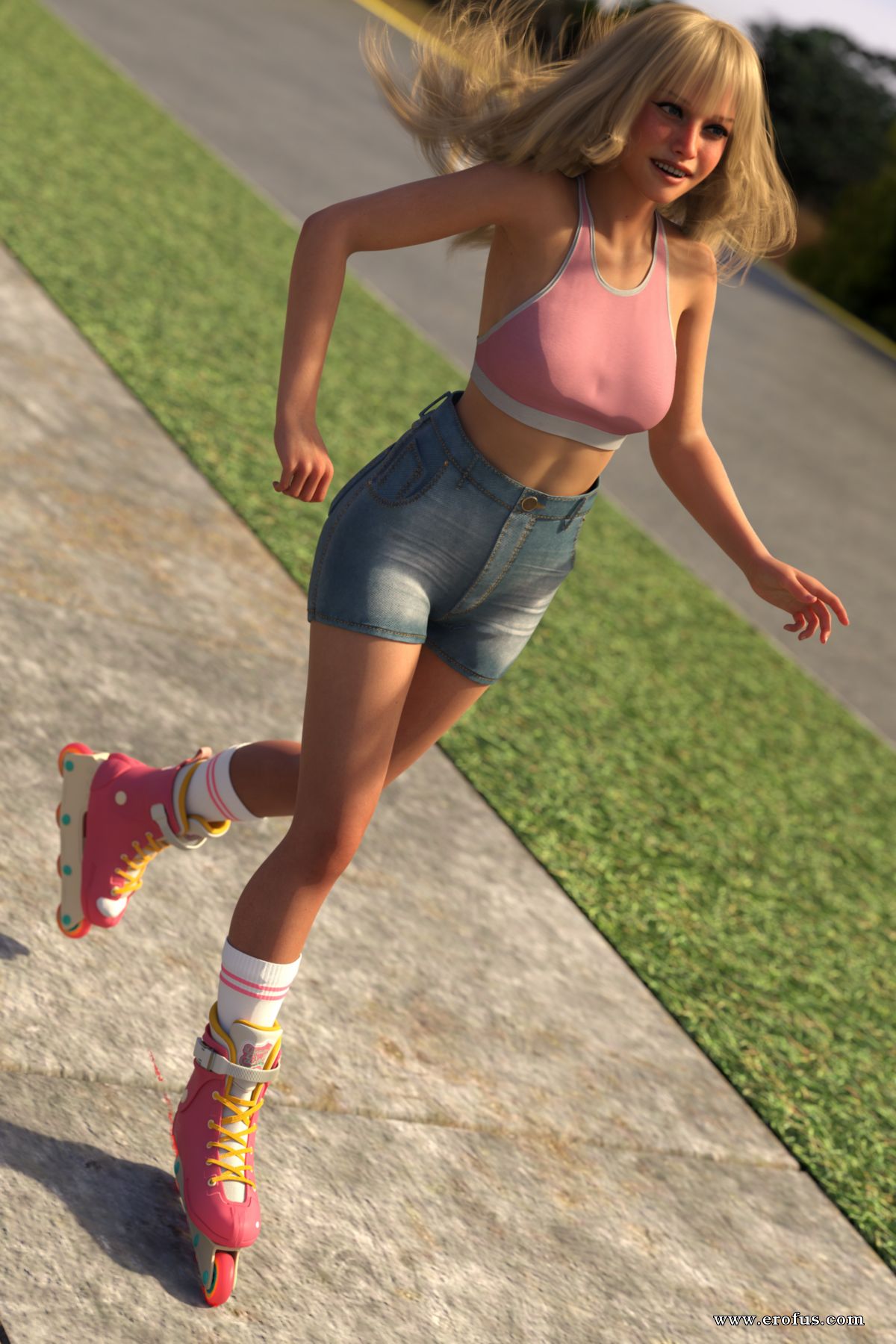 picture 17.jpg
