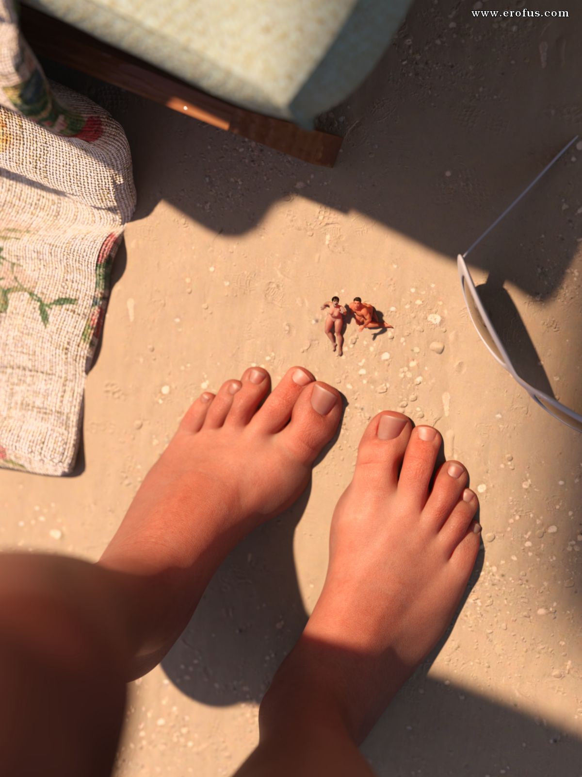 picture 02.jpg