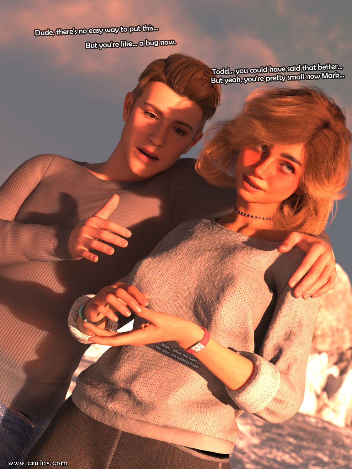 picture 12.jpg