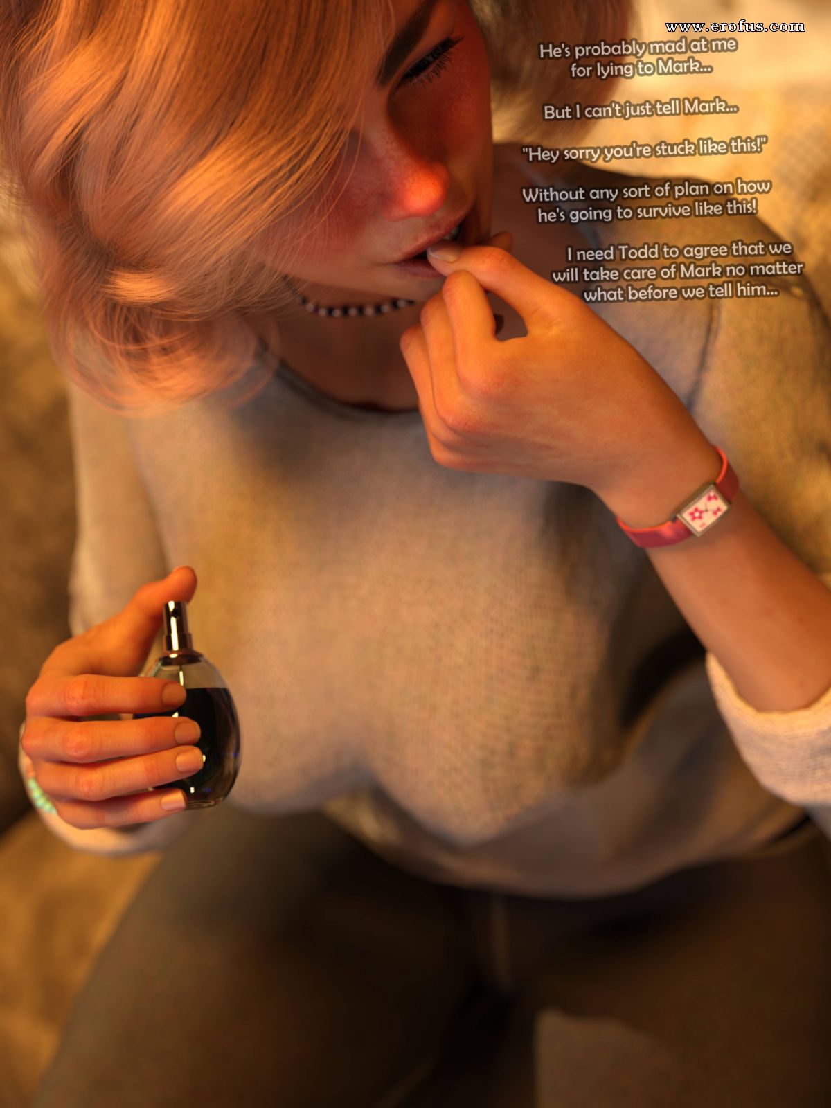 picture 31.jpg