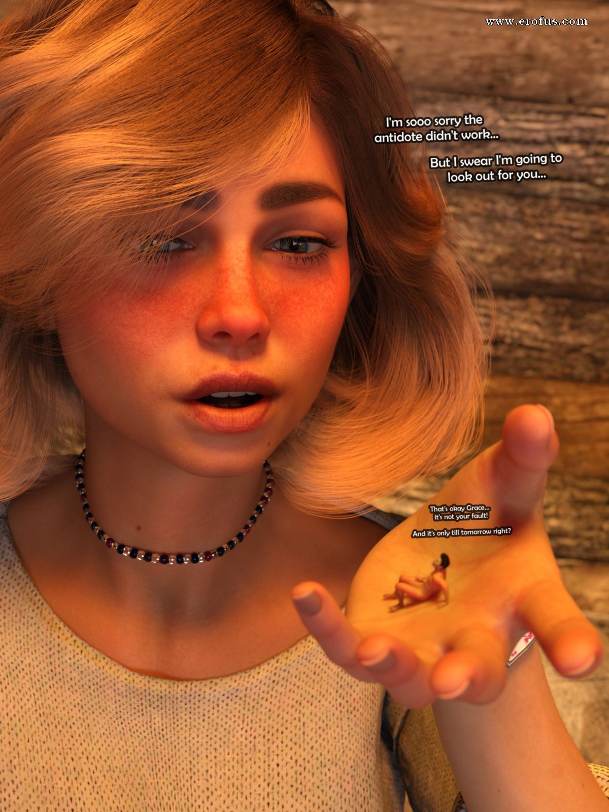 picture 33.jpg