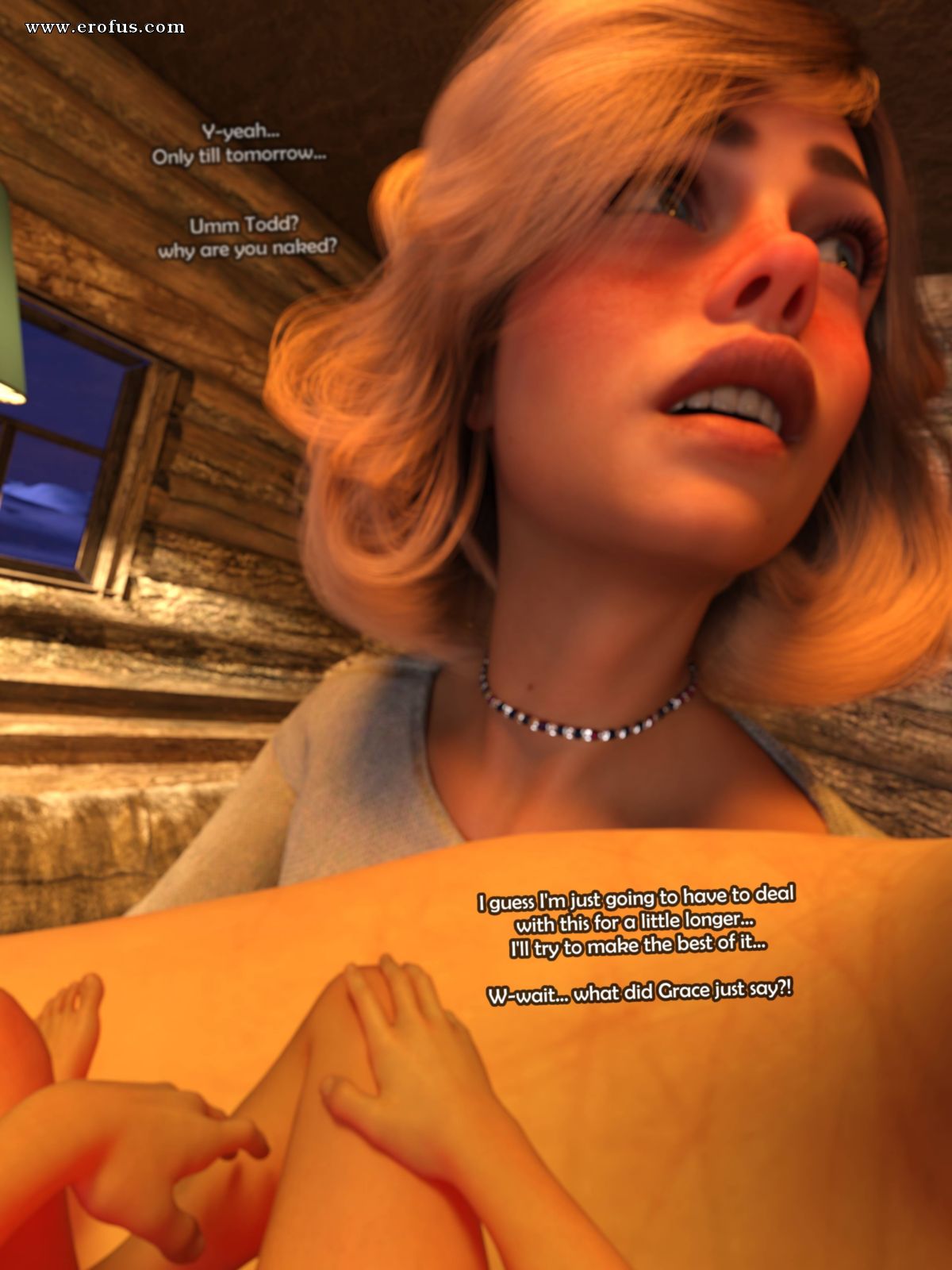 picture 34.jpg