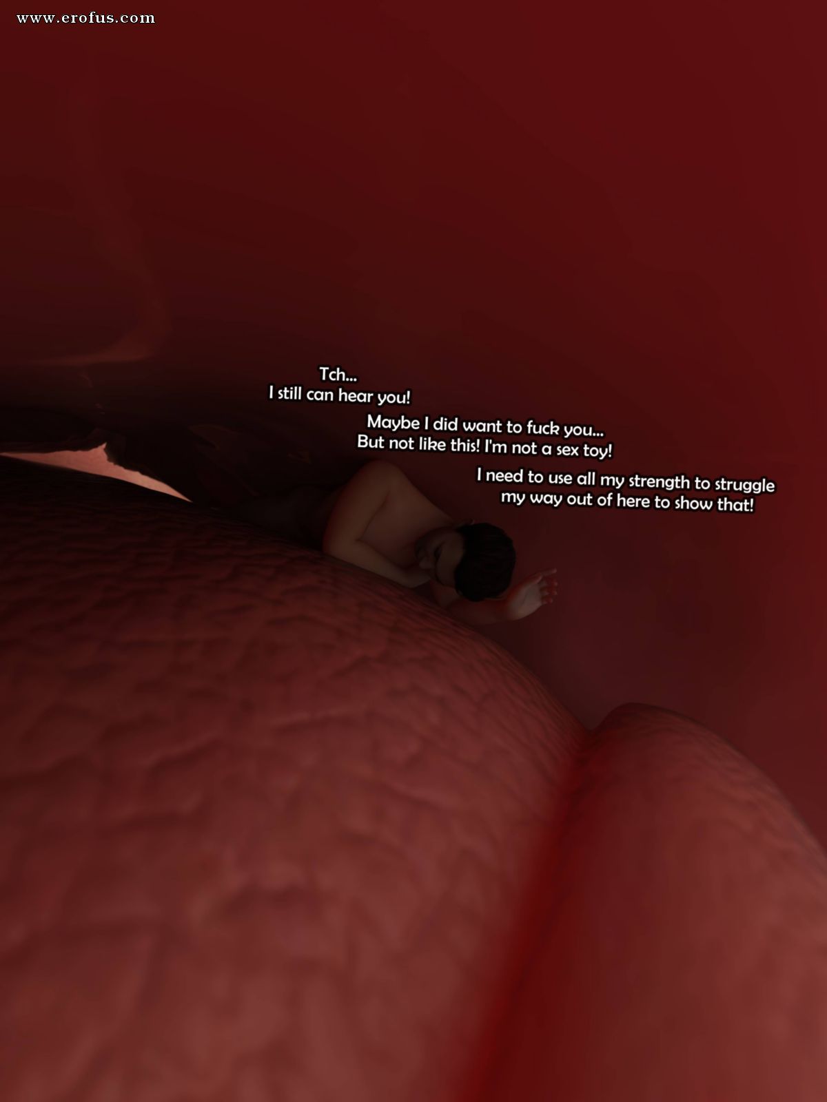 picture 16.jpg