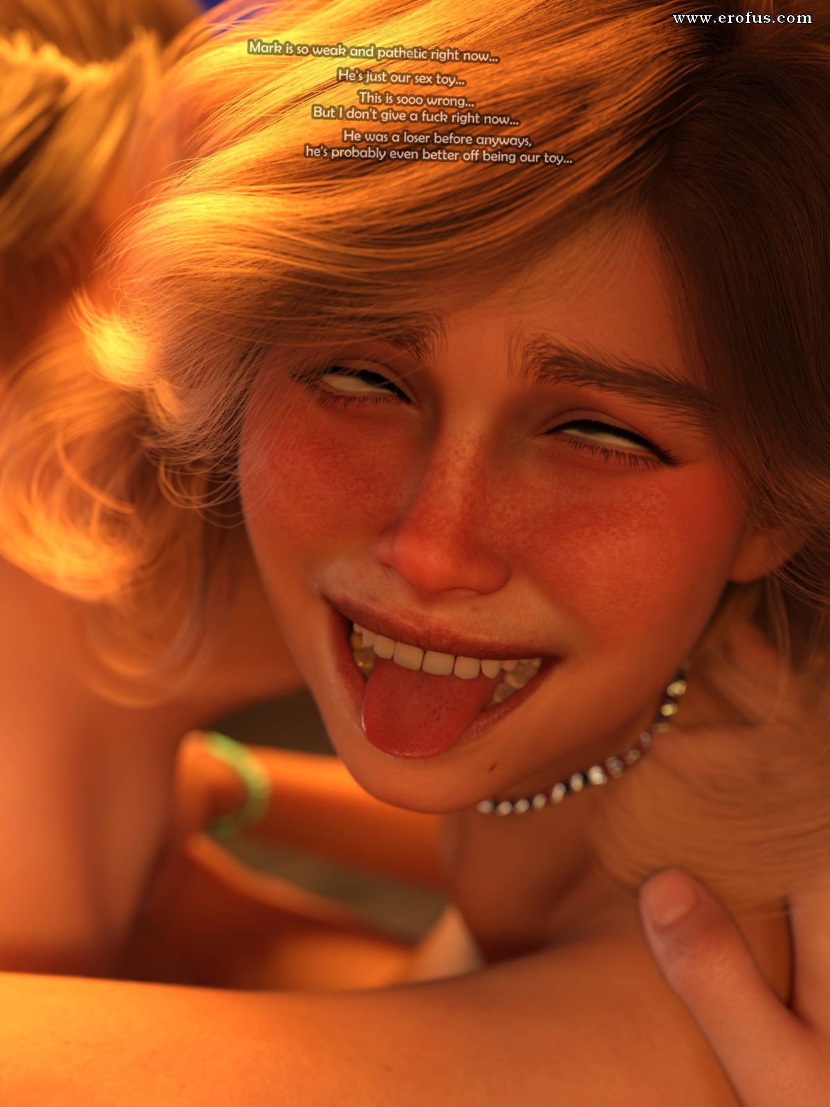picture 28.jpg