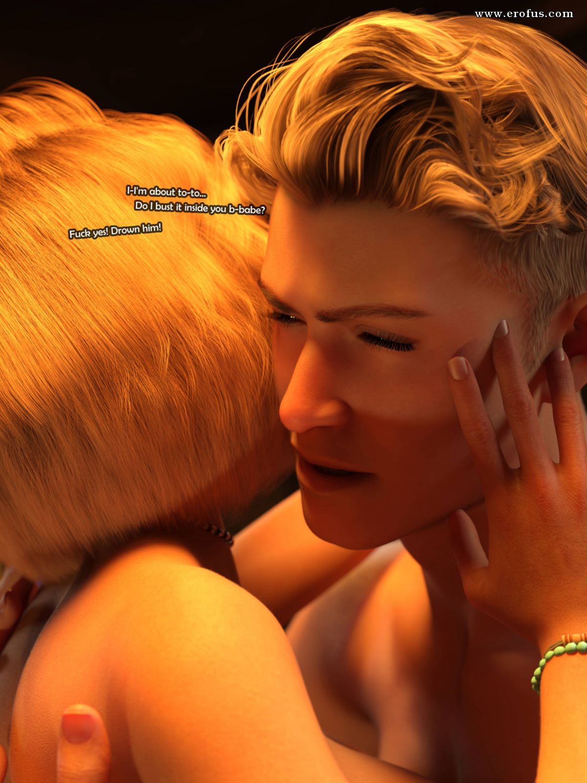 picture 30.jpg
