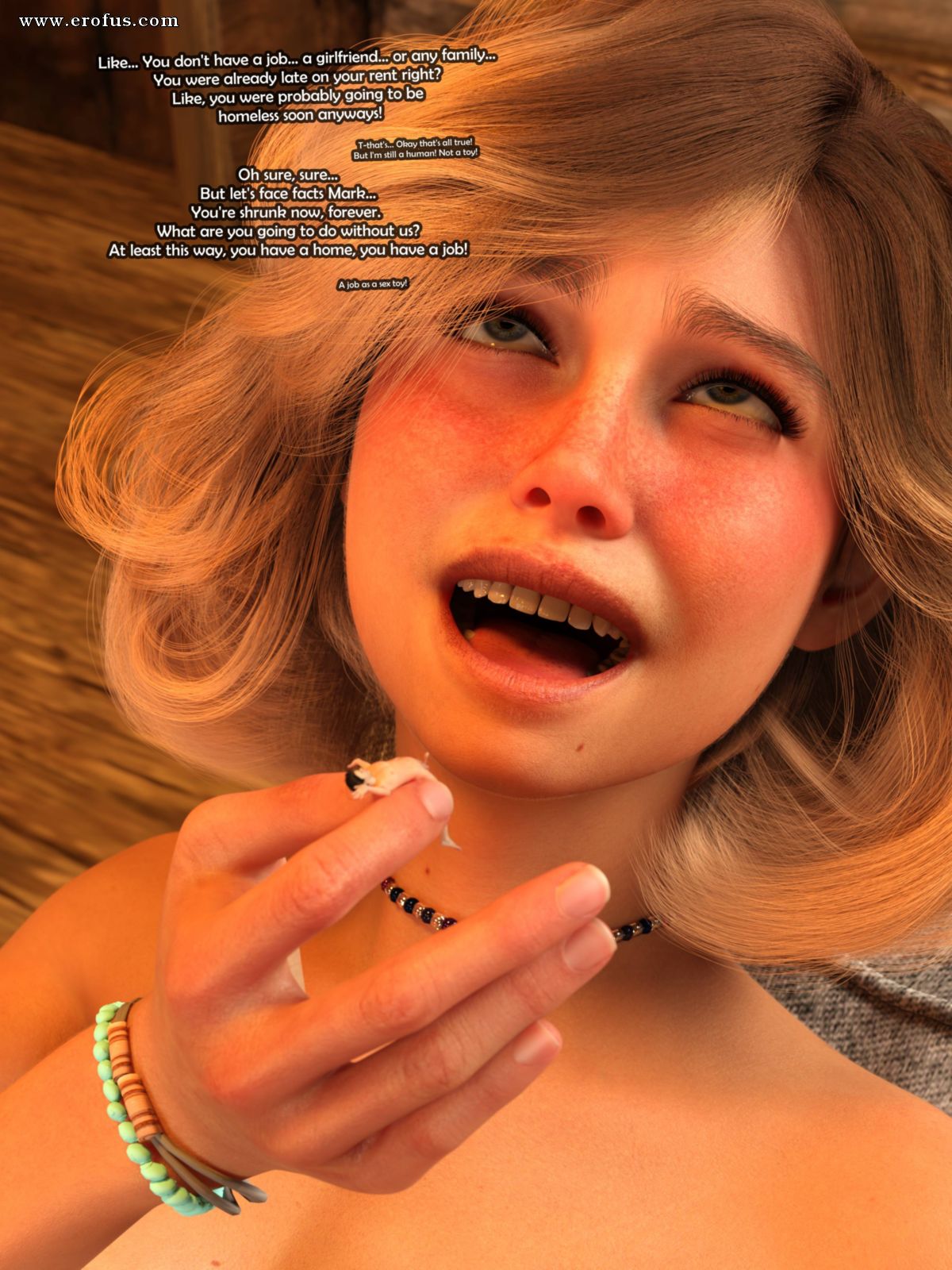picture 36.jpg