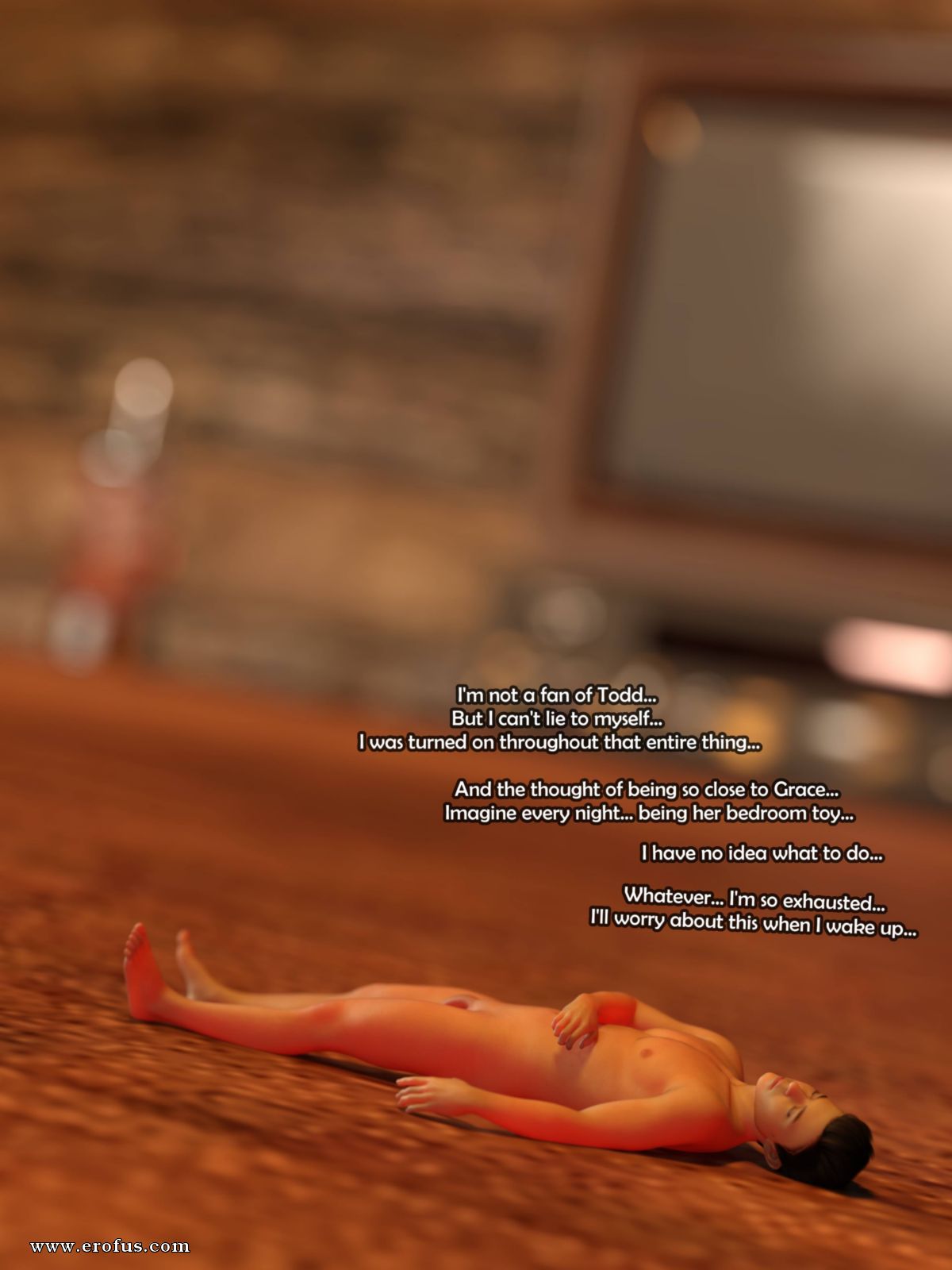 picture 50.jpg