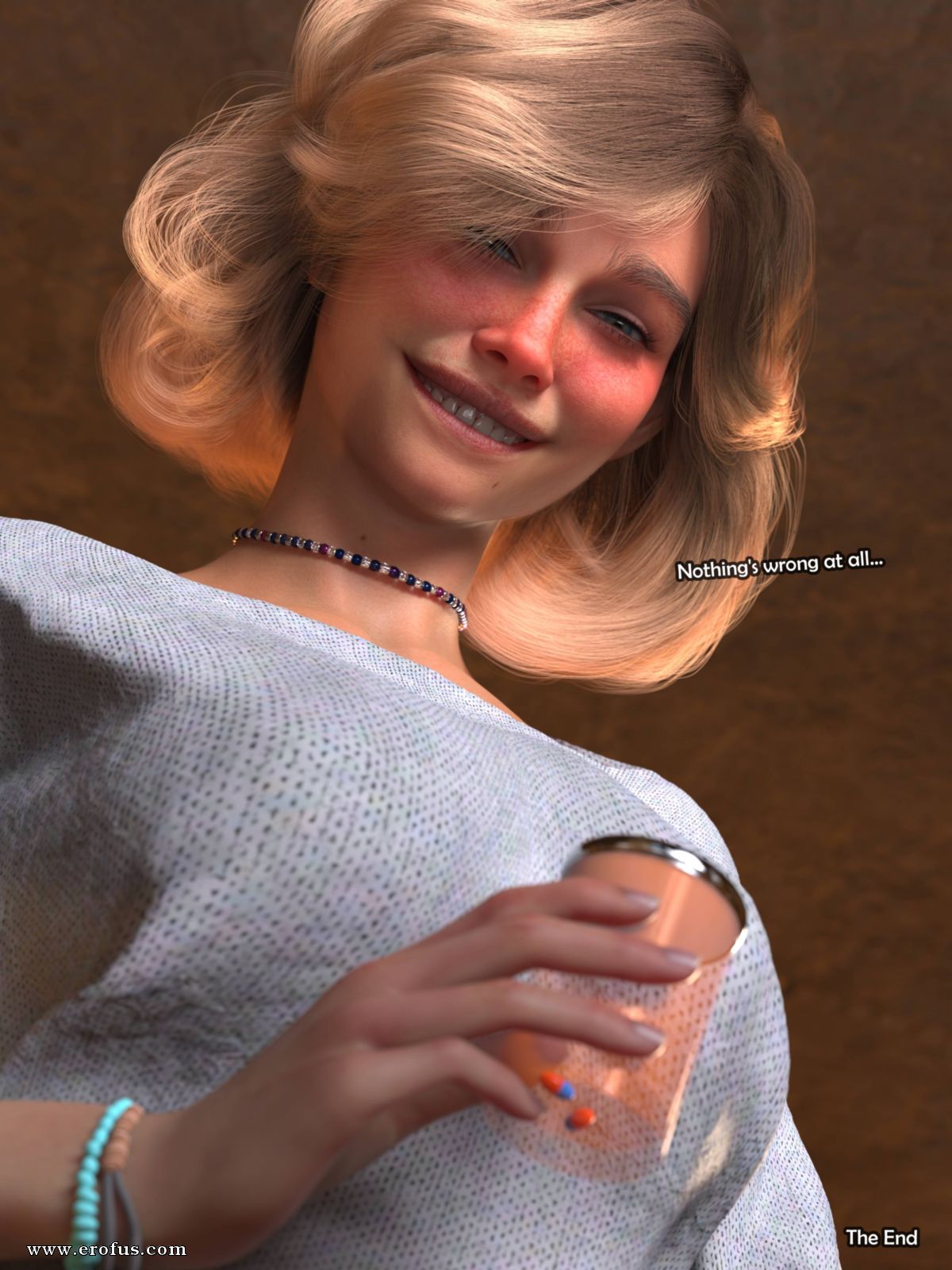 picture 62.jpg