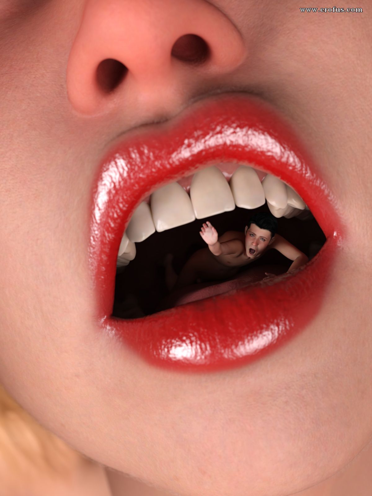 picture 41.jpg
