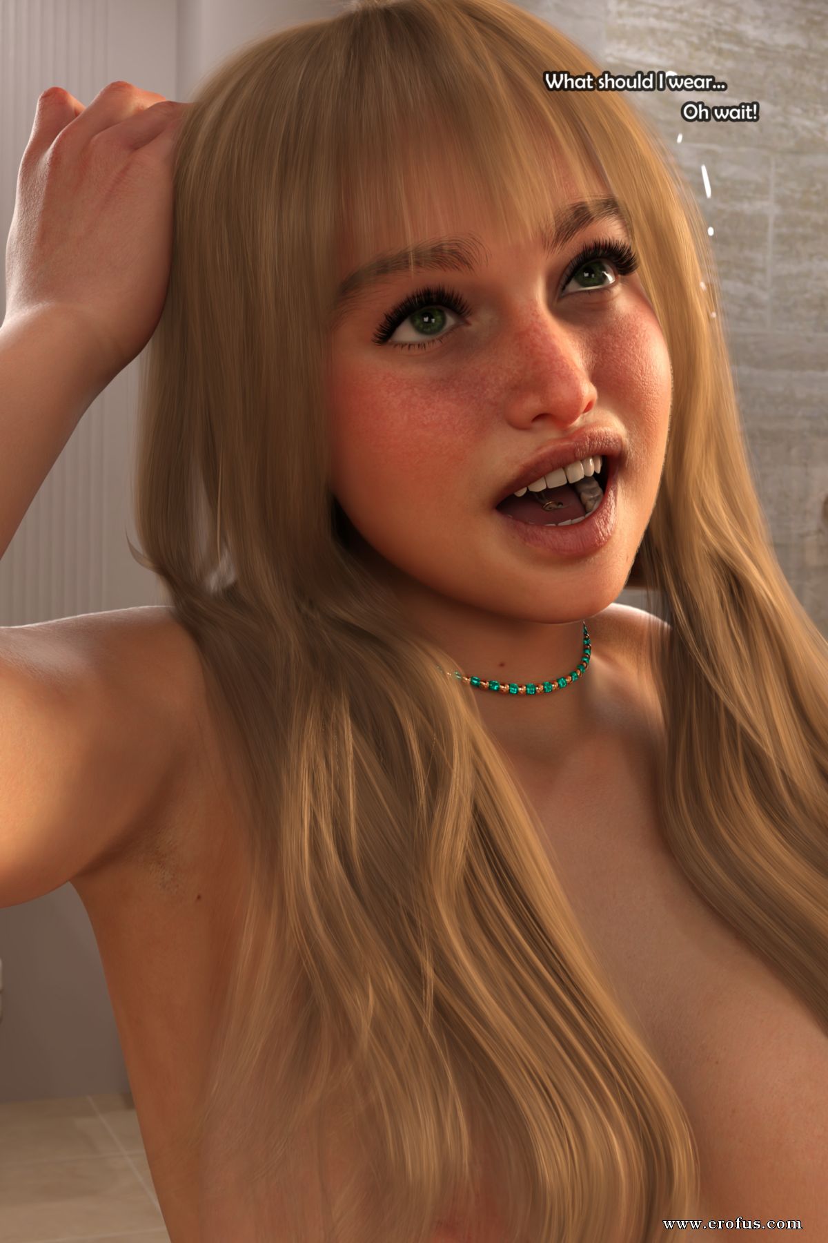 picture 12.jpg