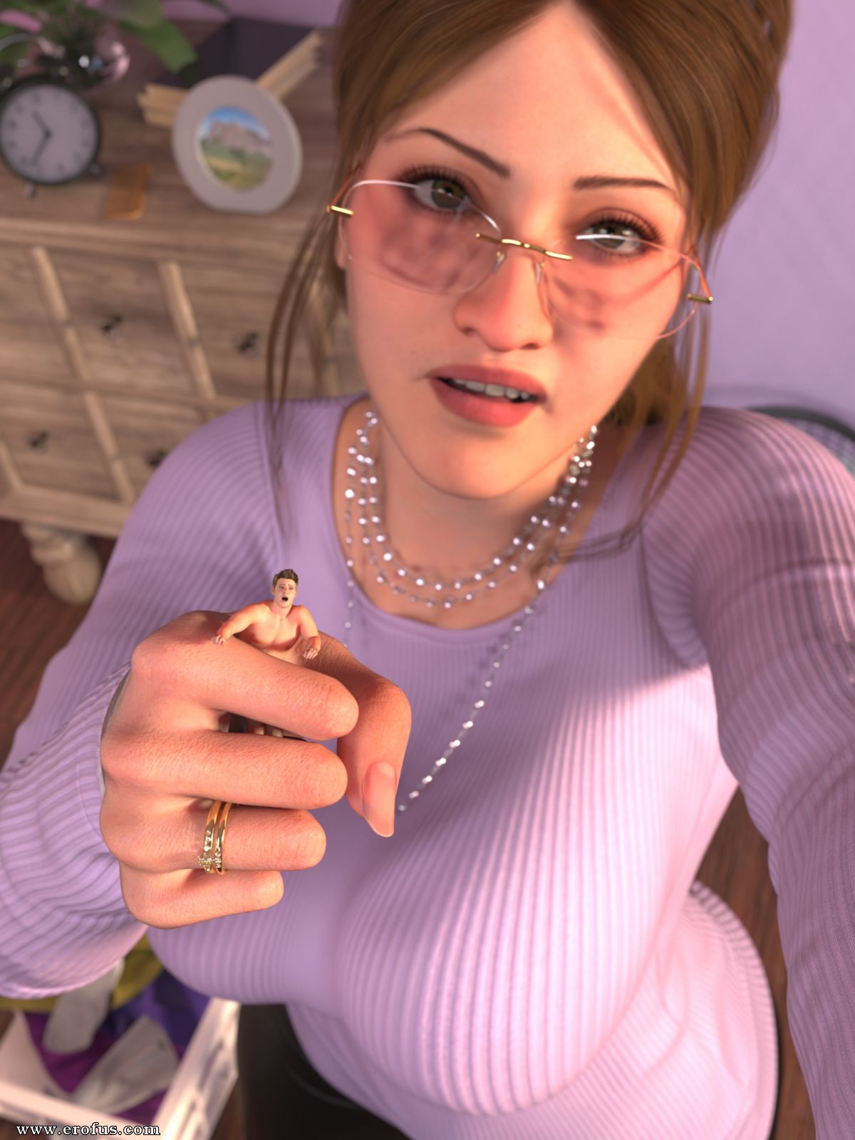 picture 03.jpg