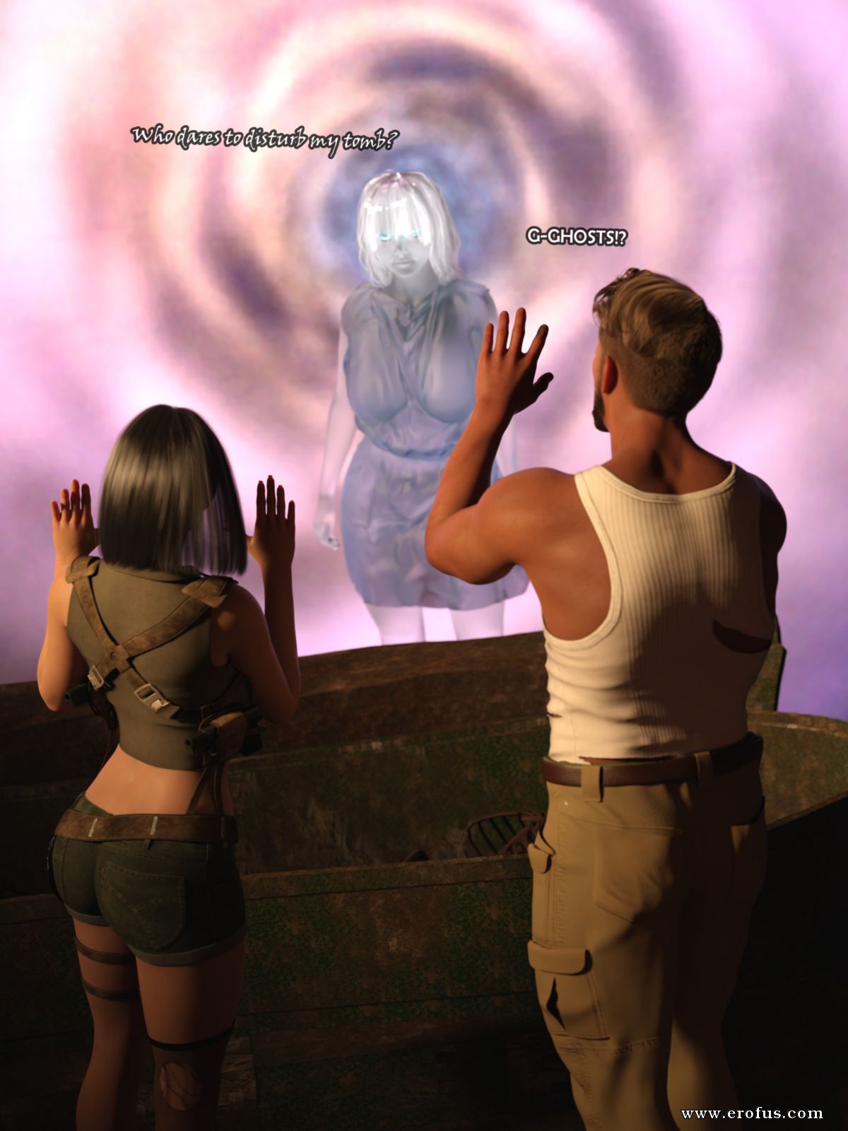 picture 07.jpg