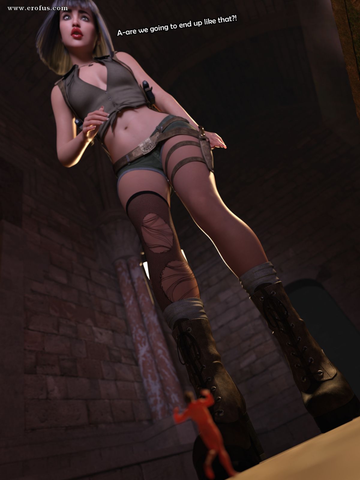 picture 13.jpg