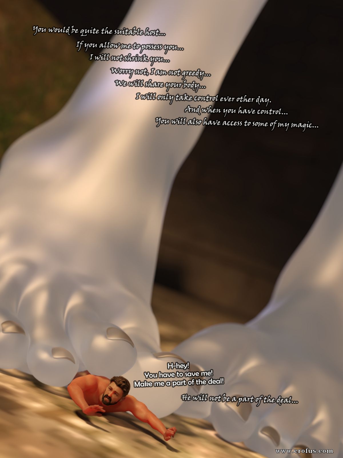 picture 15.jpg