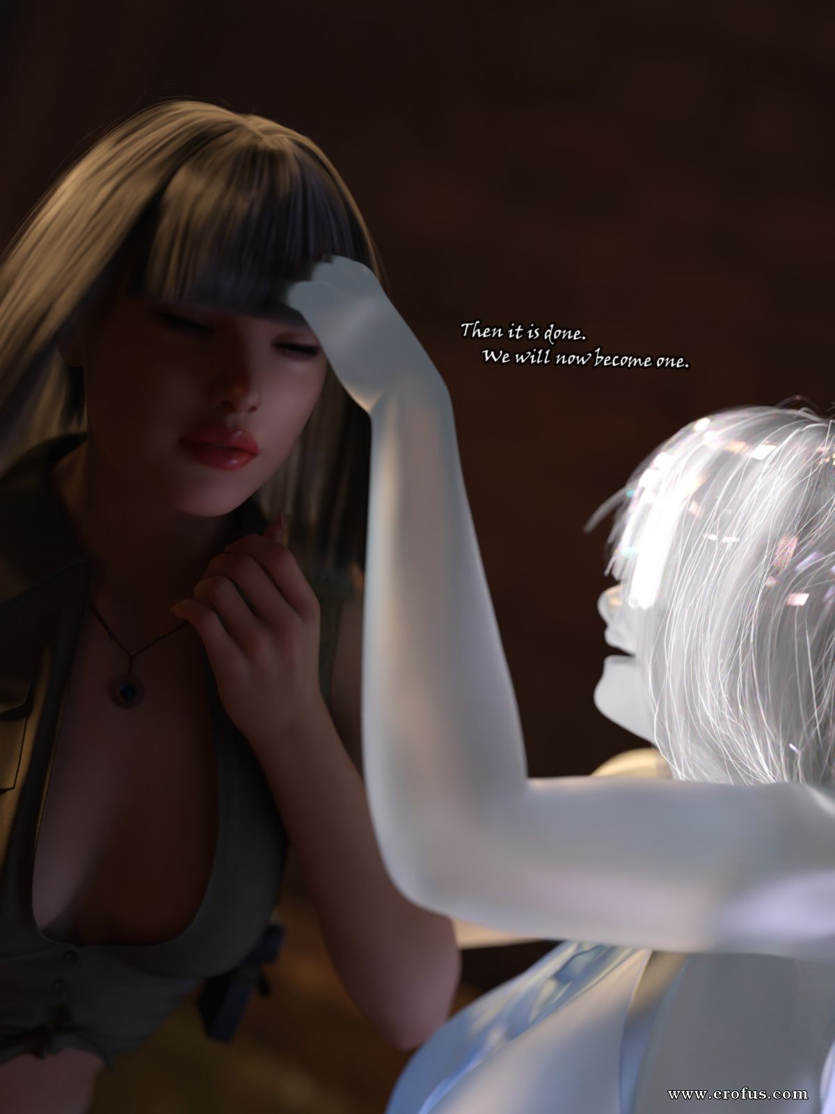 picture 17.jpg