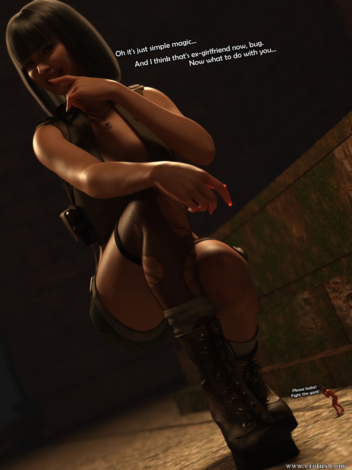 picture 20.jpg