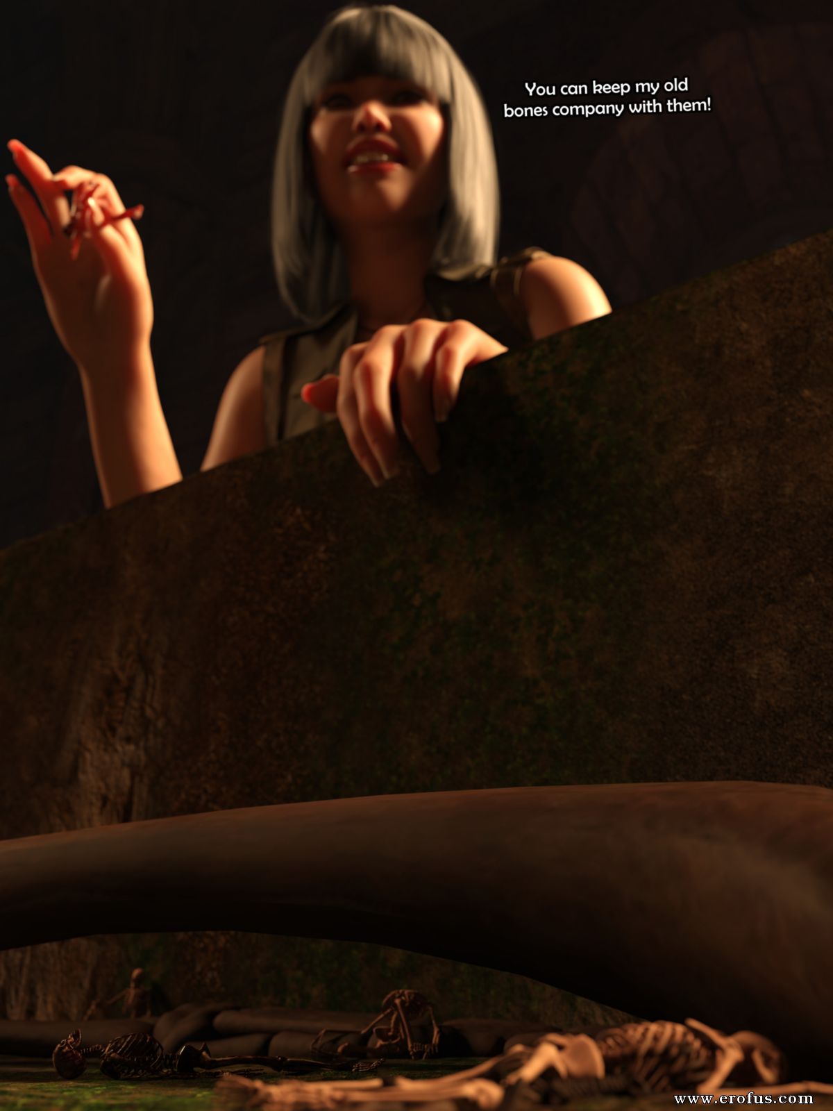picture 25.jpg