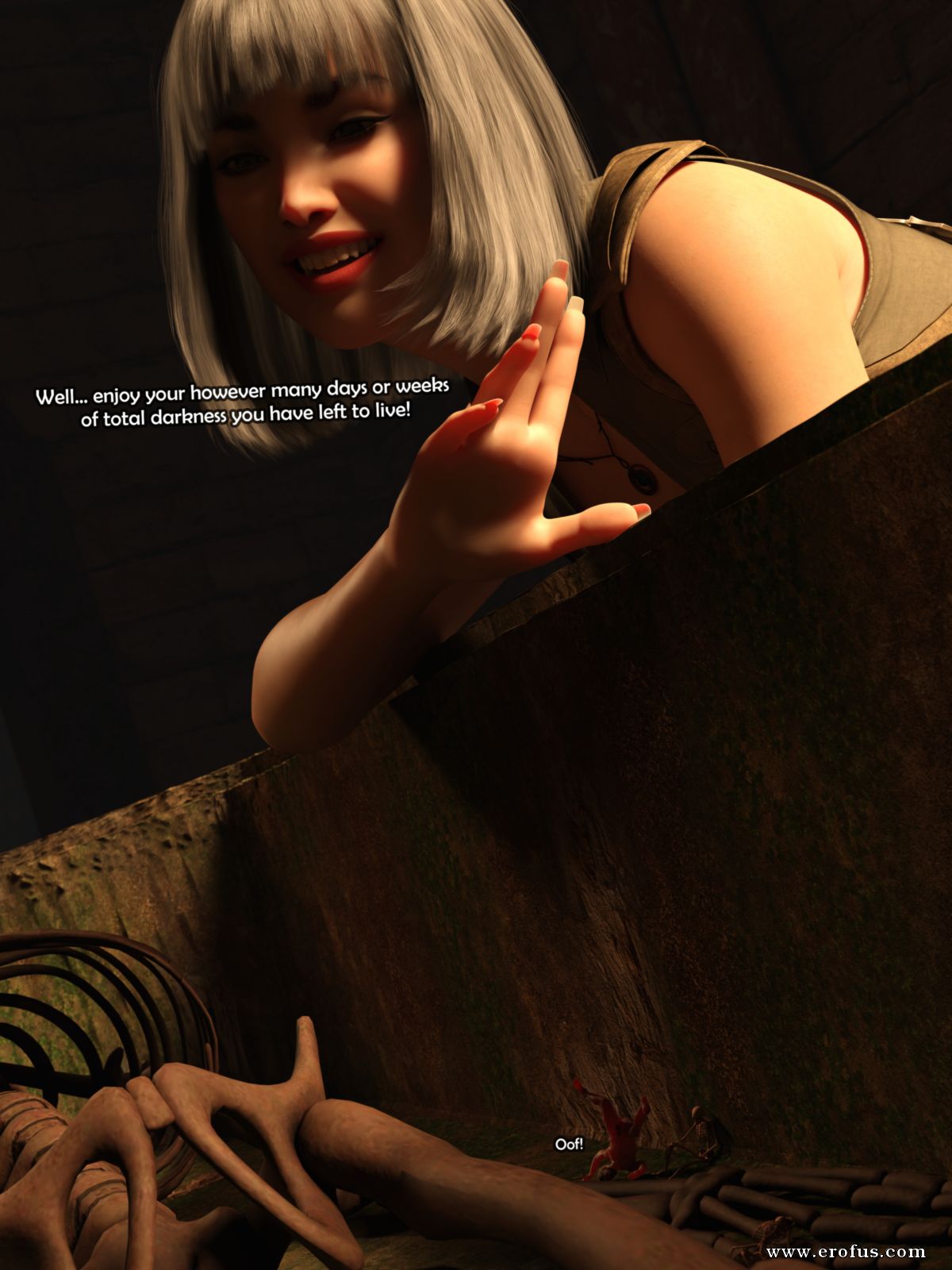 picture 27.jpg