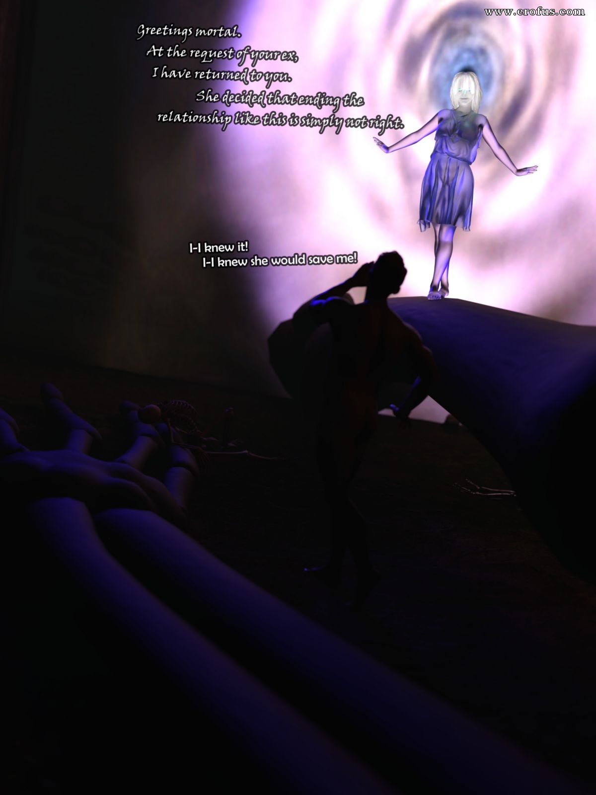 picture 32.jpg