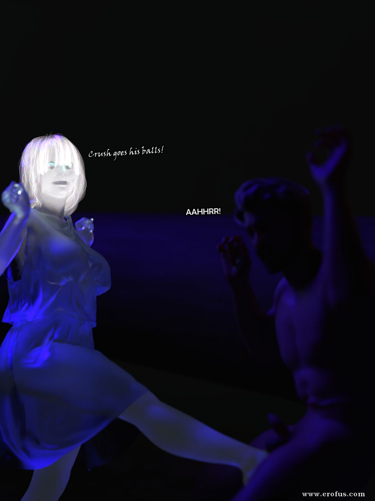 picture 34.jpg