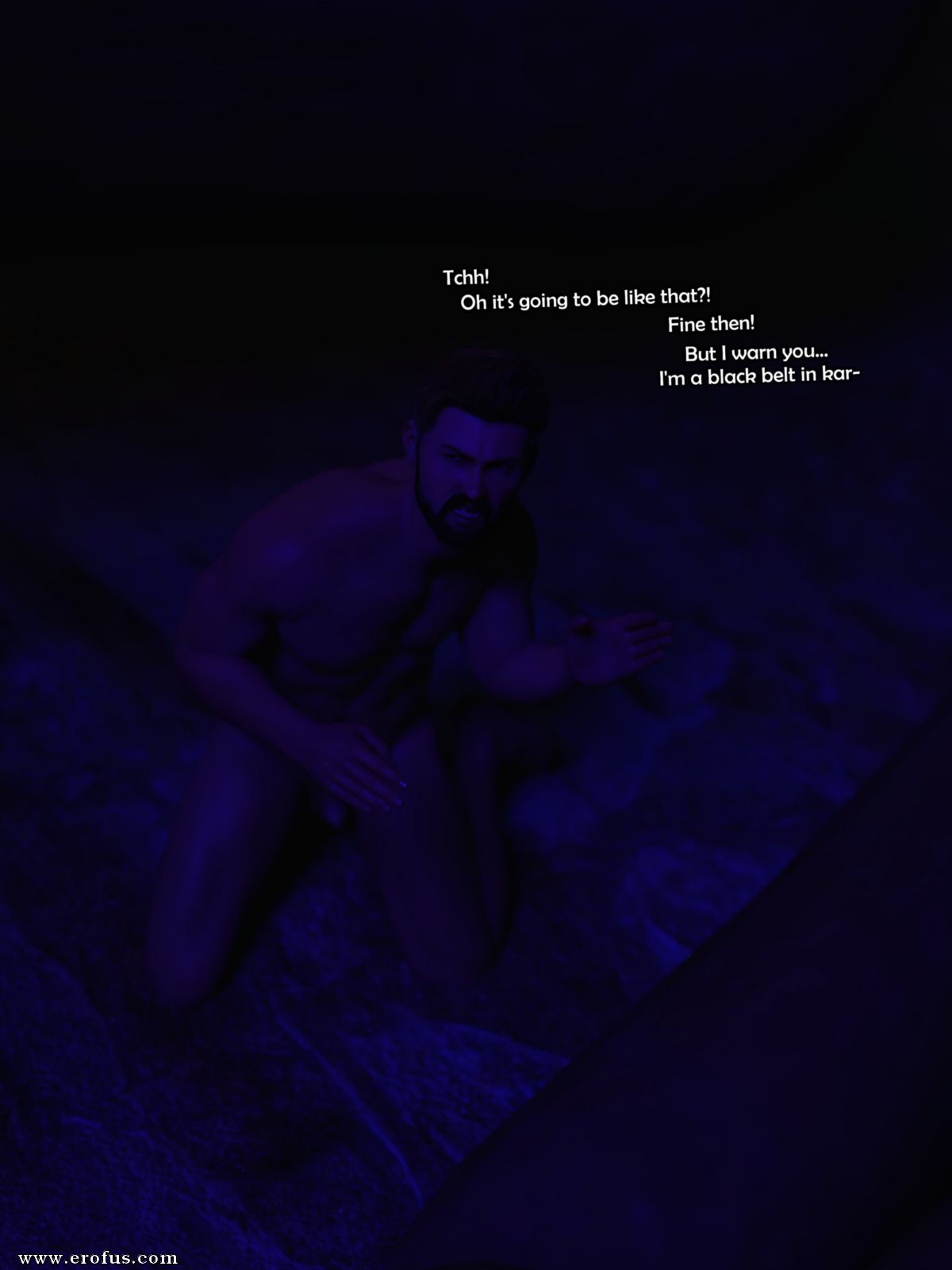 picture 35.jpg