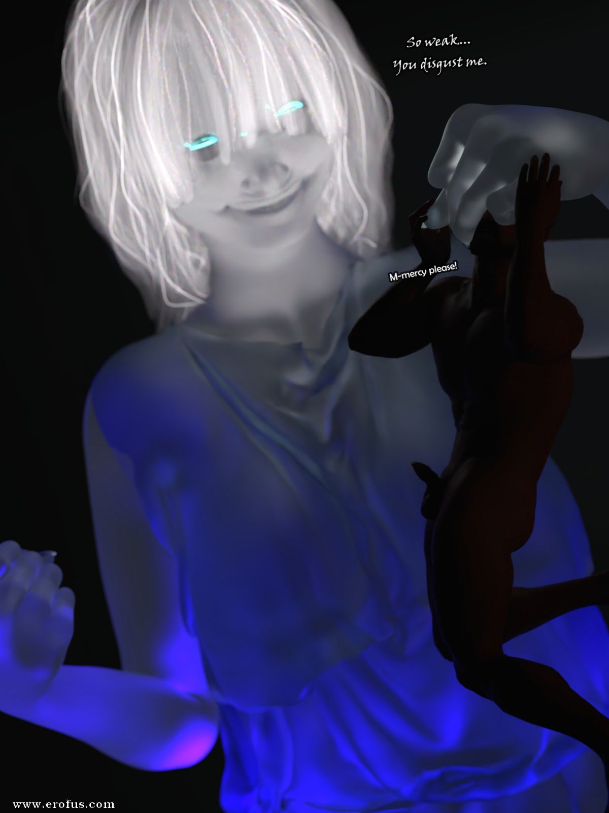 picture 39.jpg