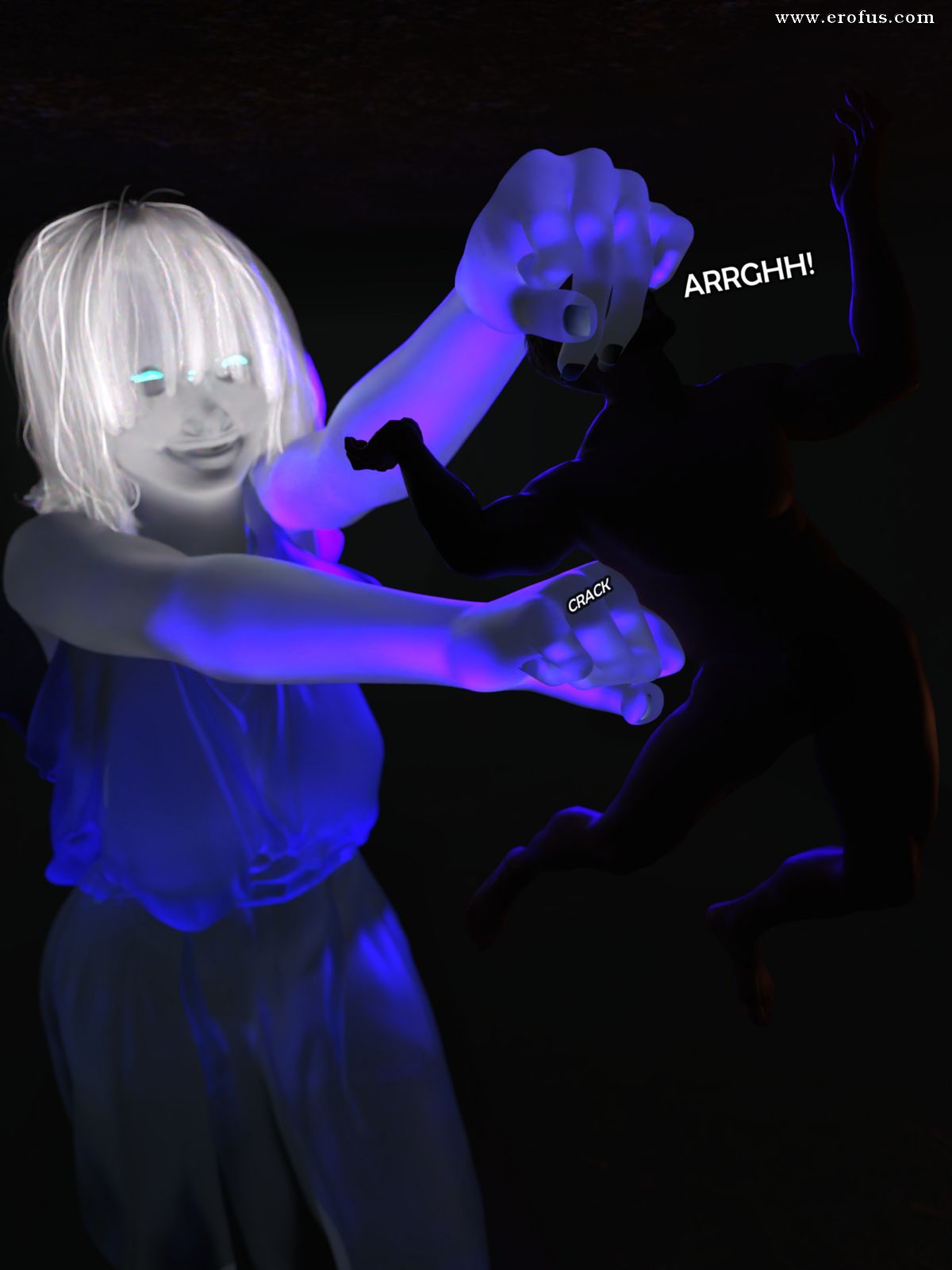 picture 40.jpg