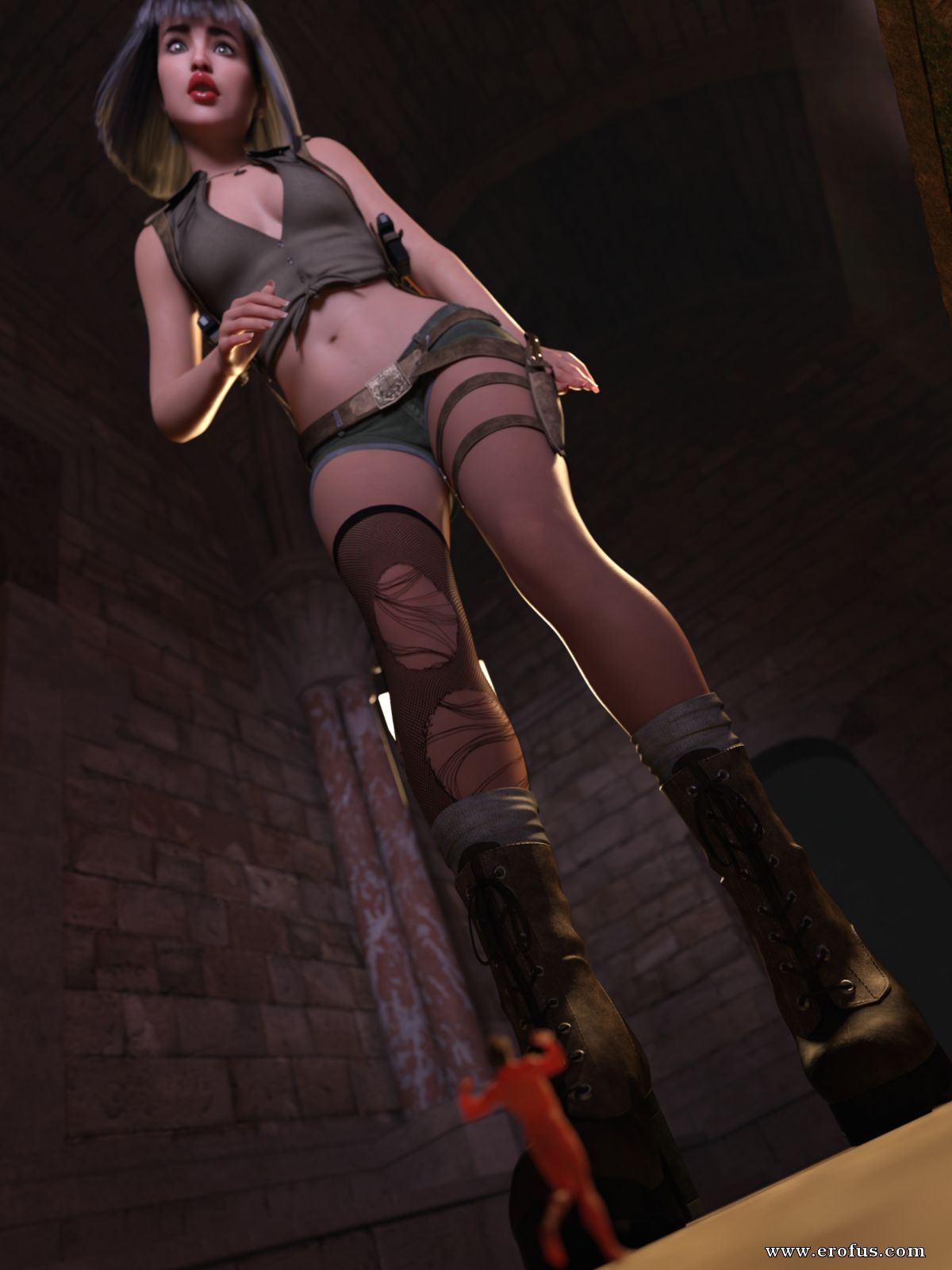 picture 13.jpg