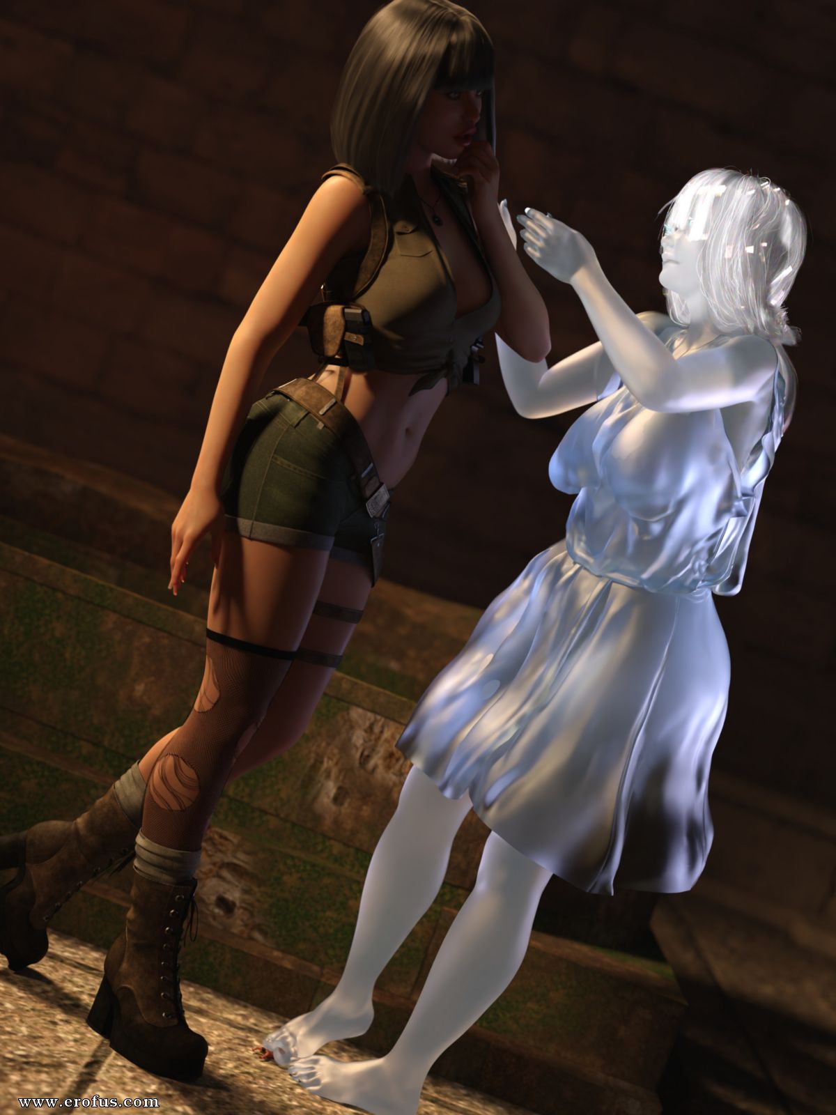 picture 16.jpg
