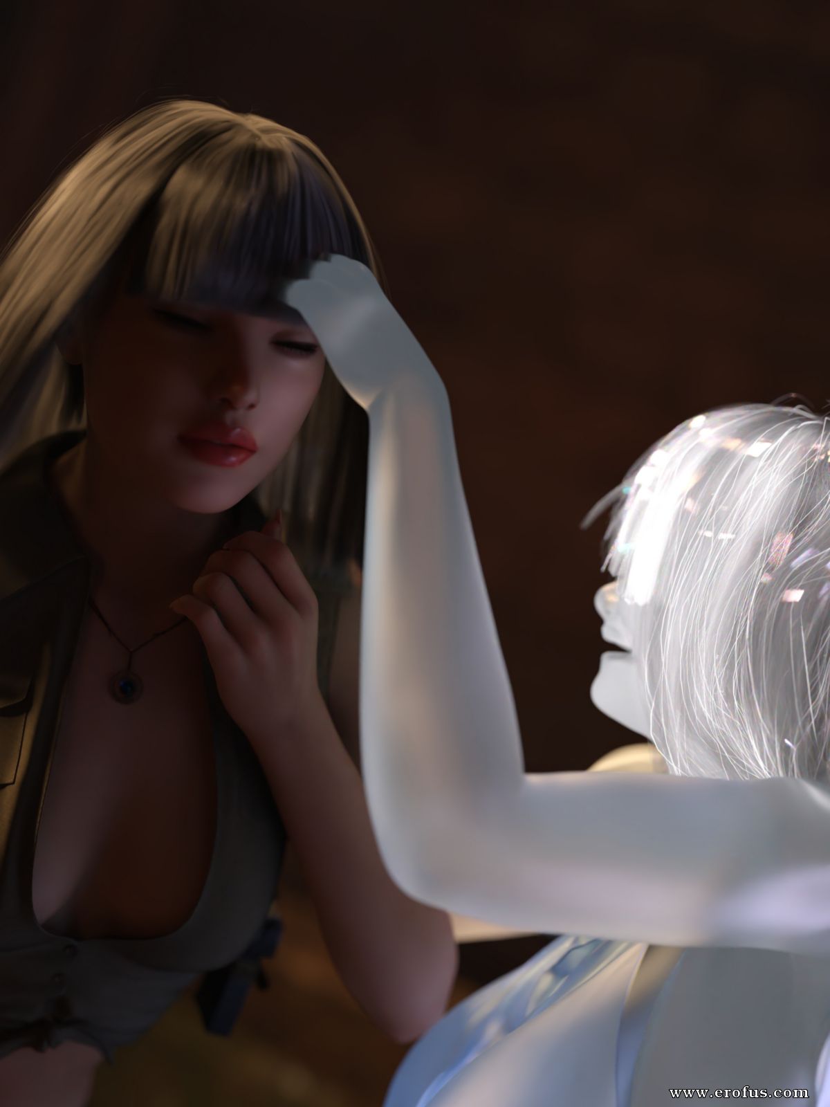 picture 17.jpg
