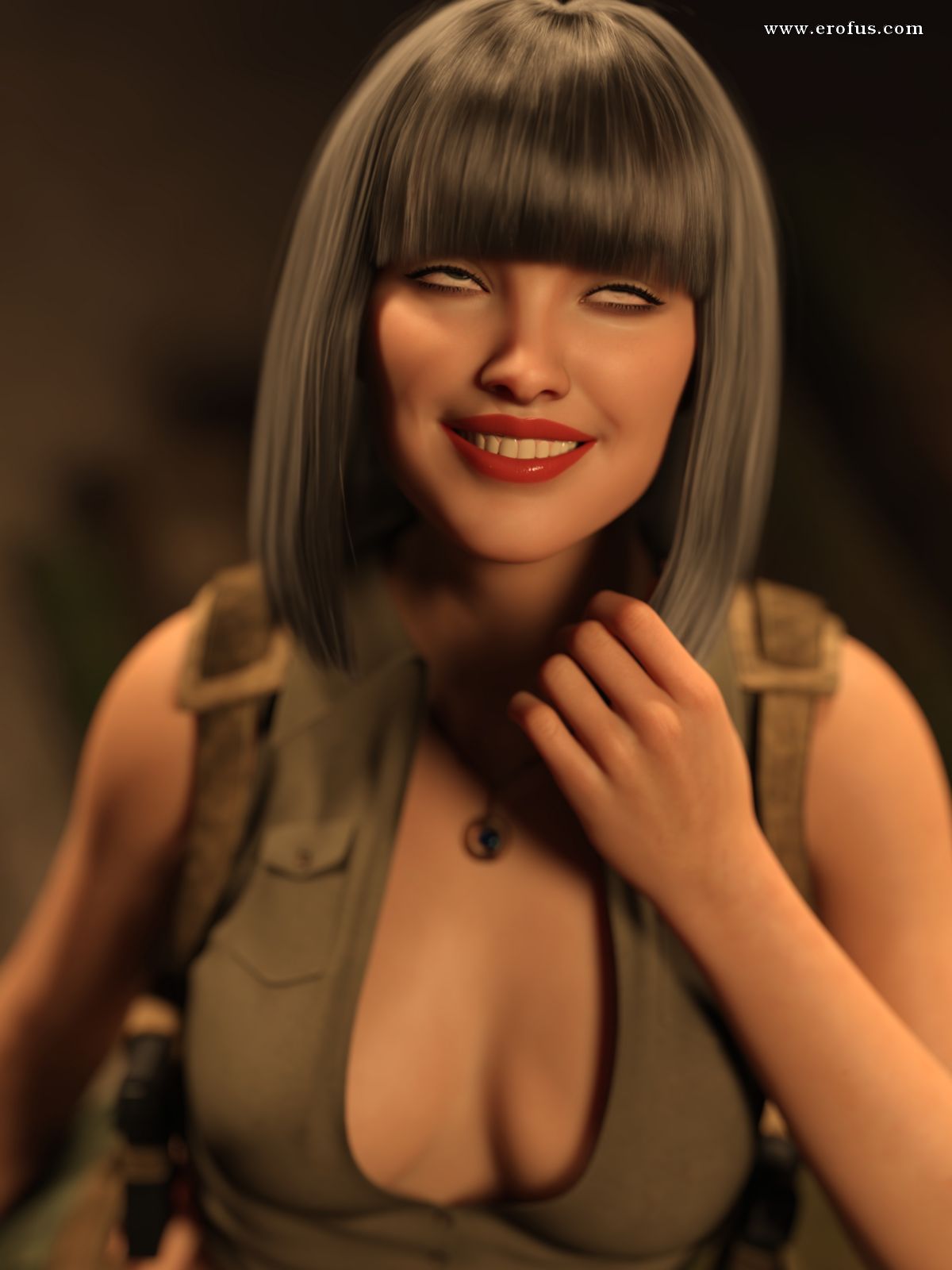 picture 18.jpg