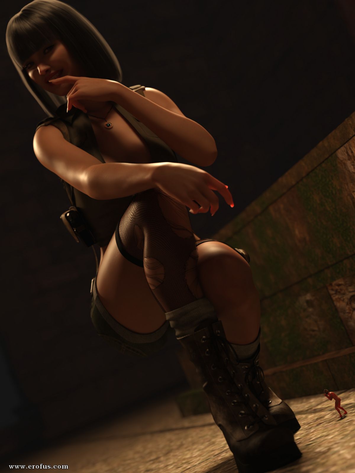 picture 20.jpg