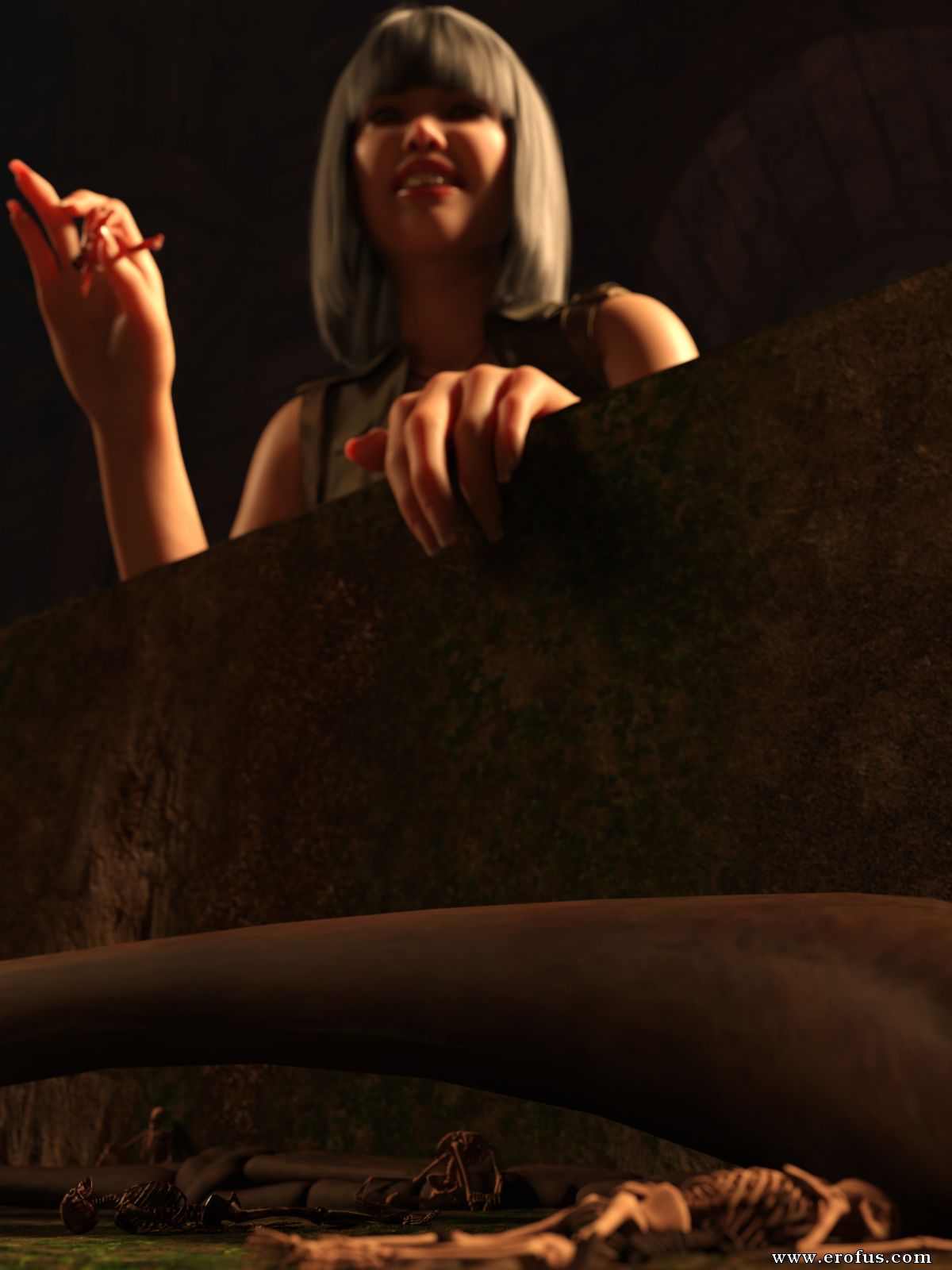 picture 25.jpg