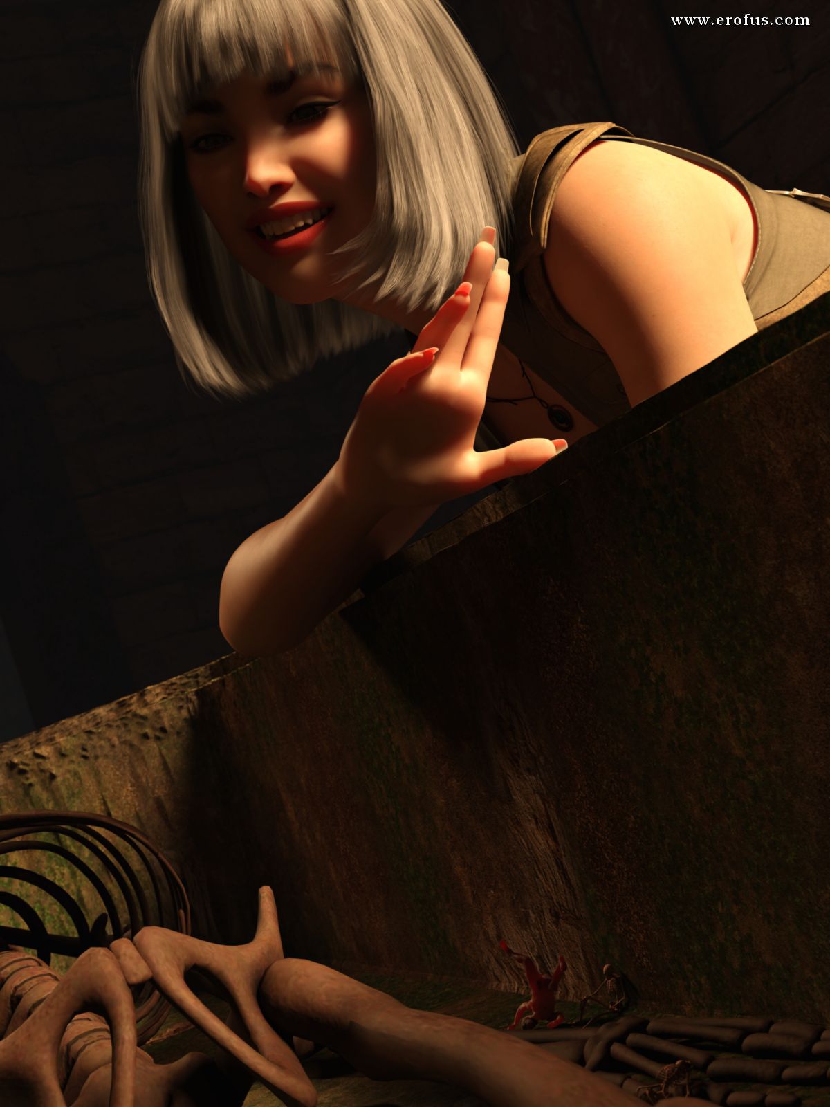 picture 27.jpg