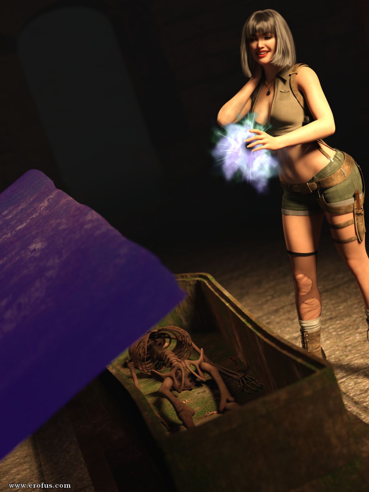 picture 28.jpg