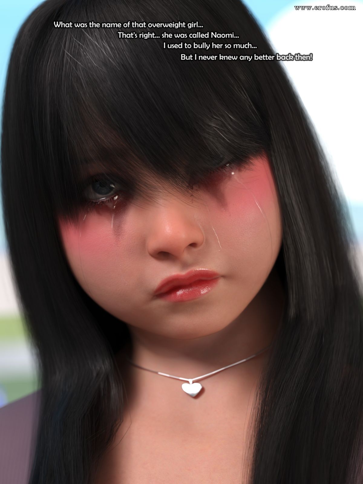 picture 02.jpg