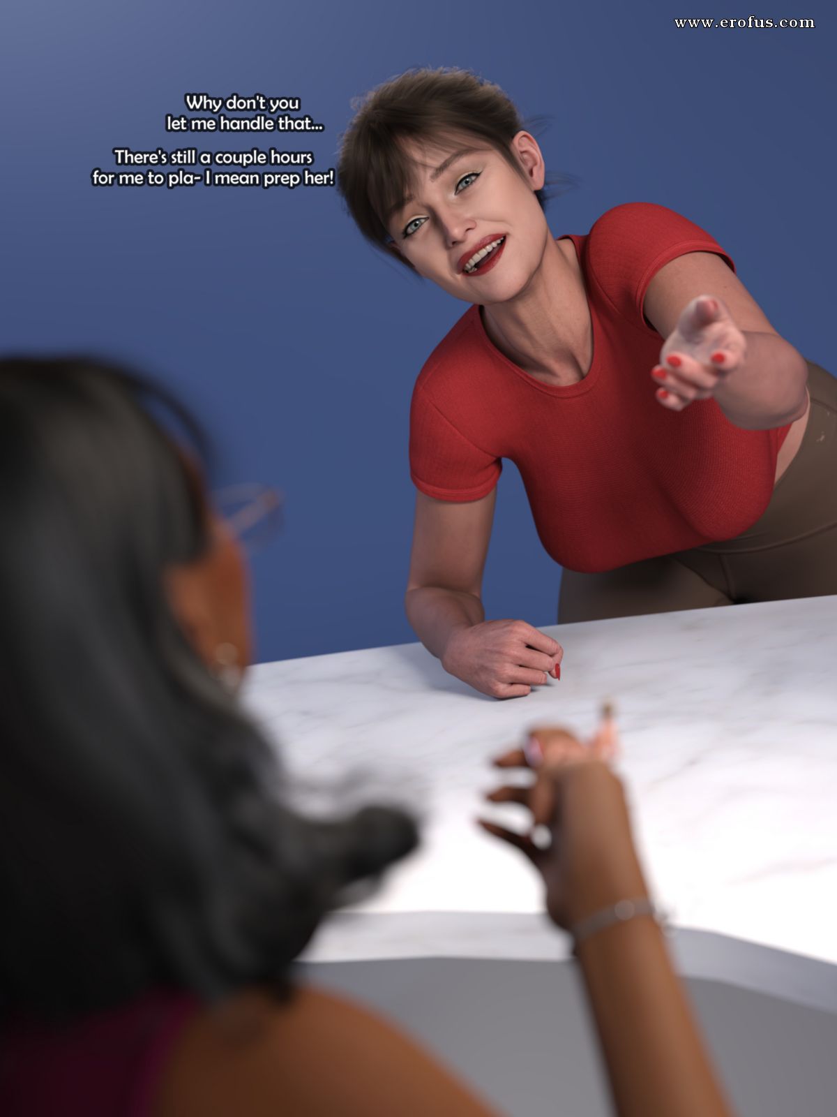 picture 28.jpg