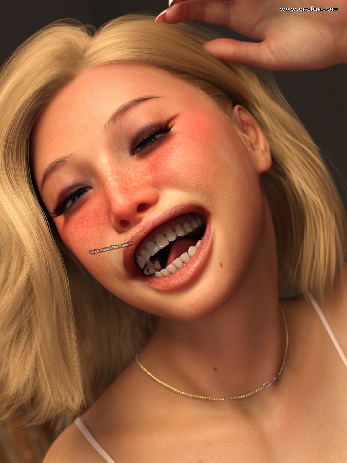 picture 30.jpg