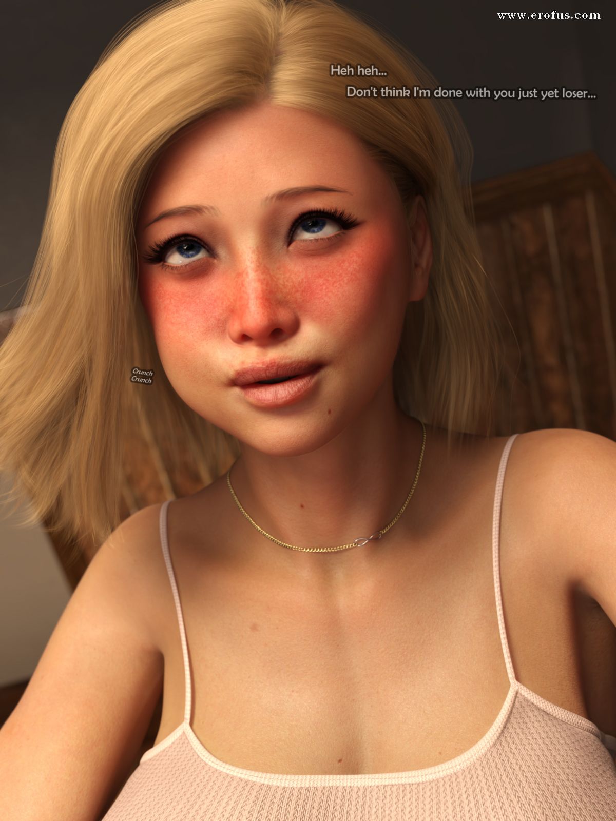 picture 31.jpg