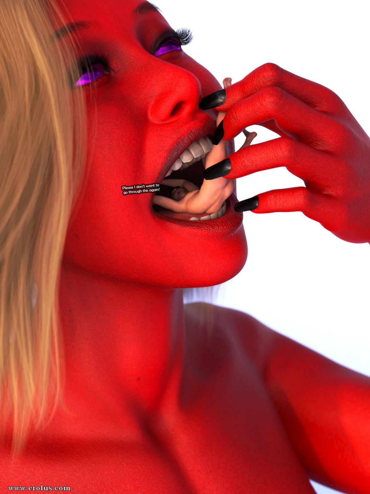 picture 40.jpg
