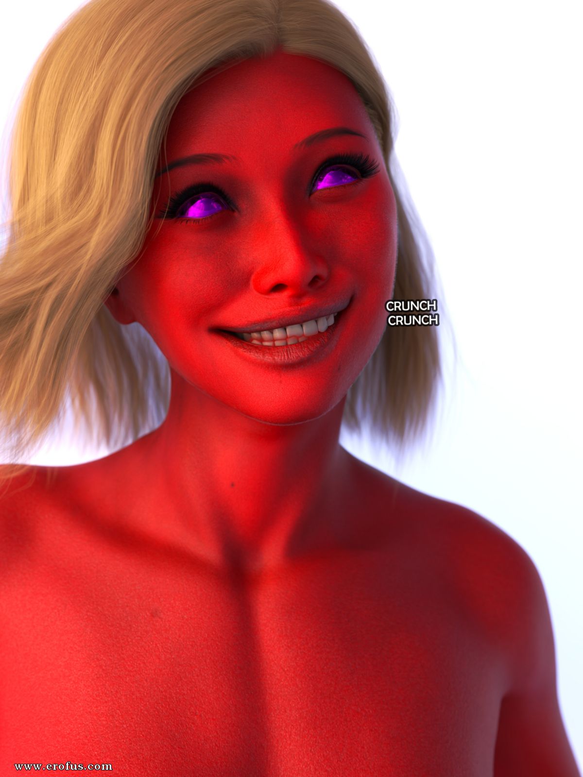 picture 42.jpg