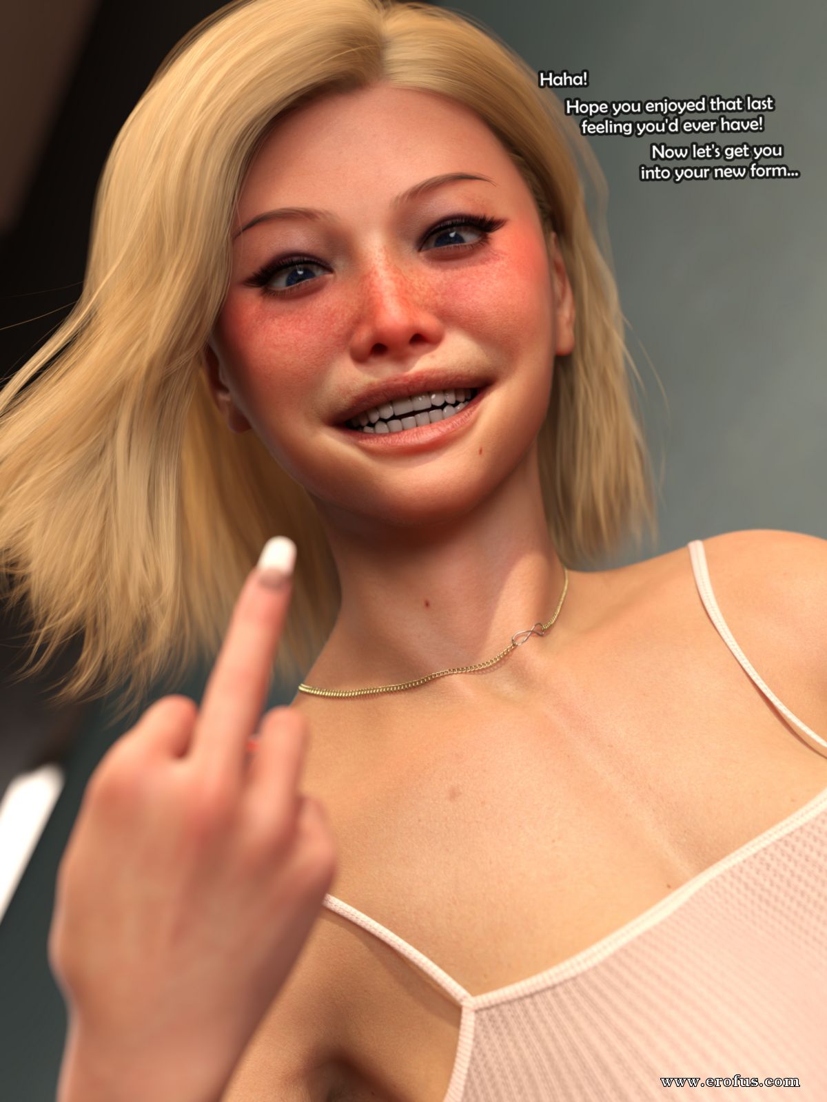 picture 56.jpg
