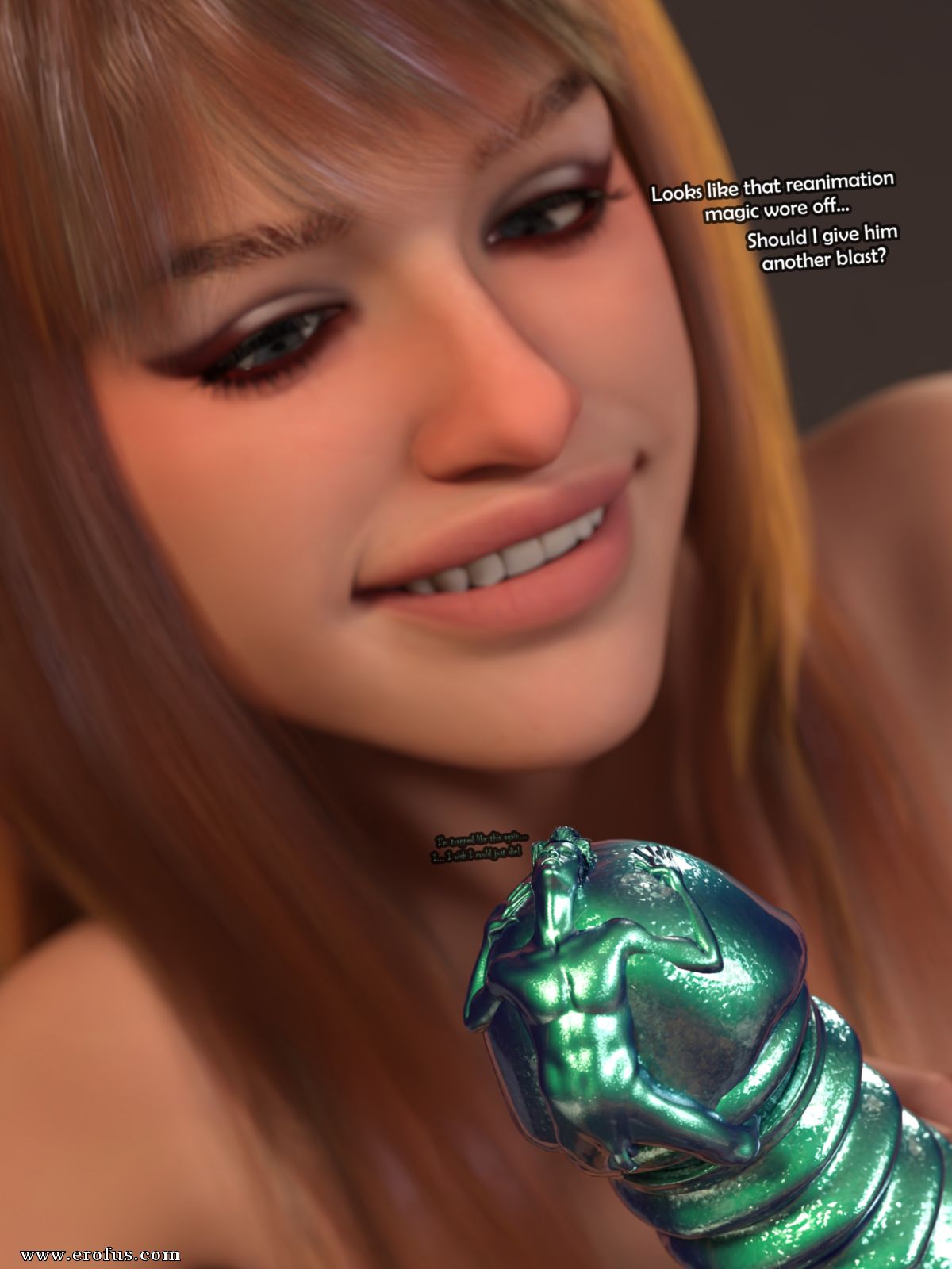 picture 70.jpg