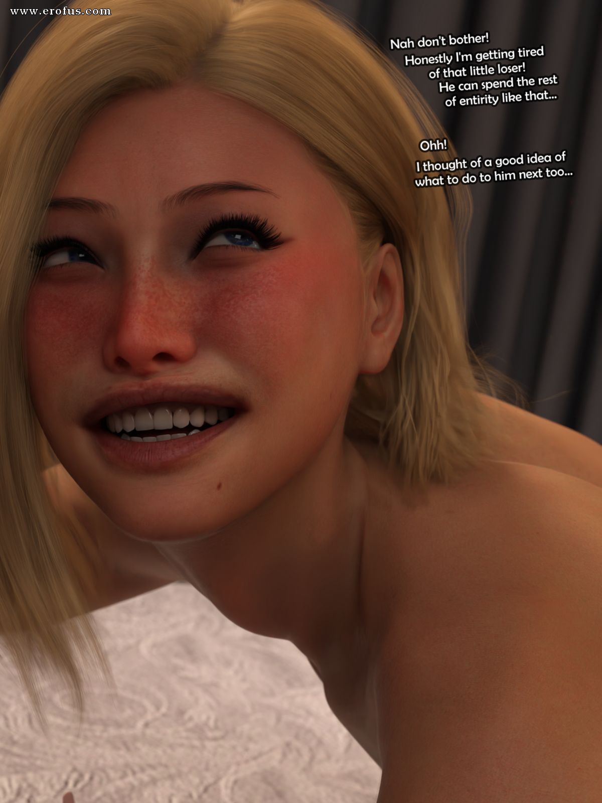 picture 71.jpg