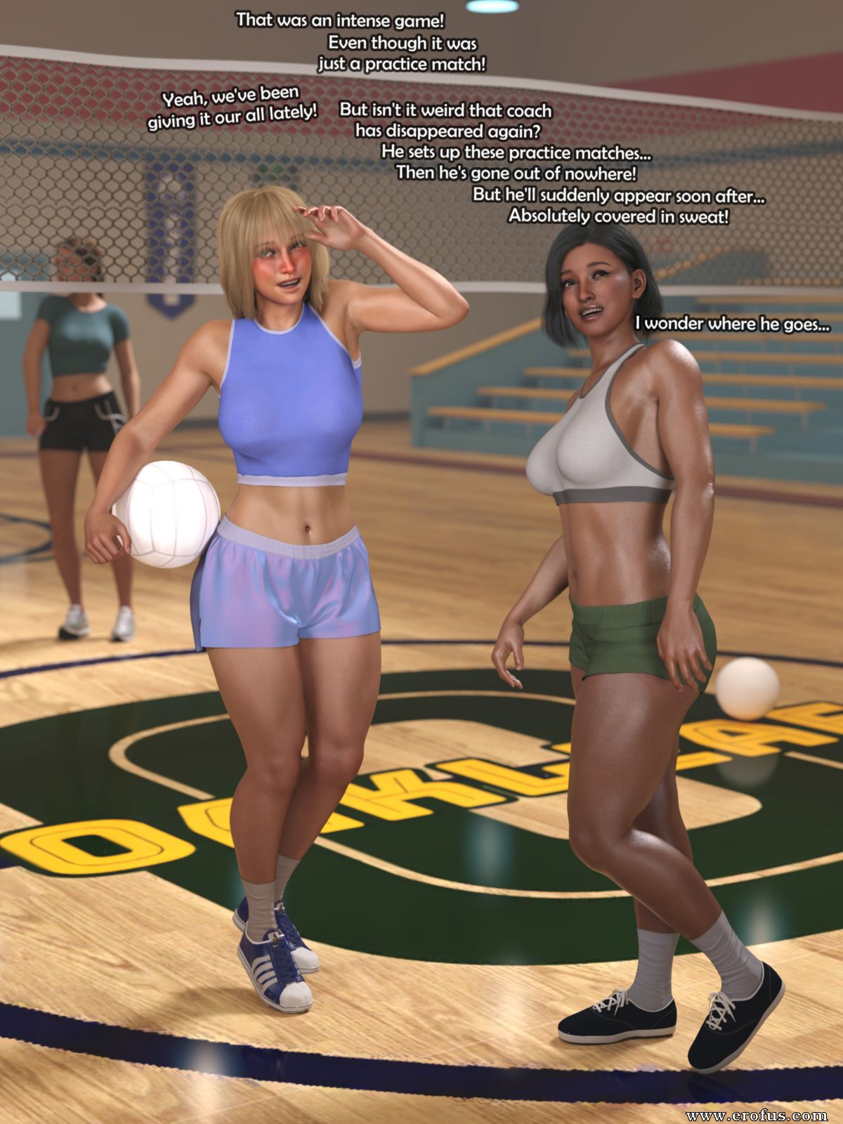 picture 01.jpg