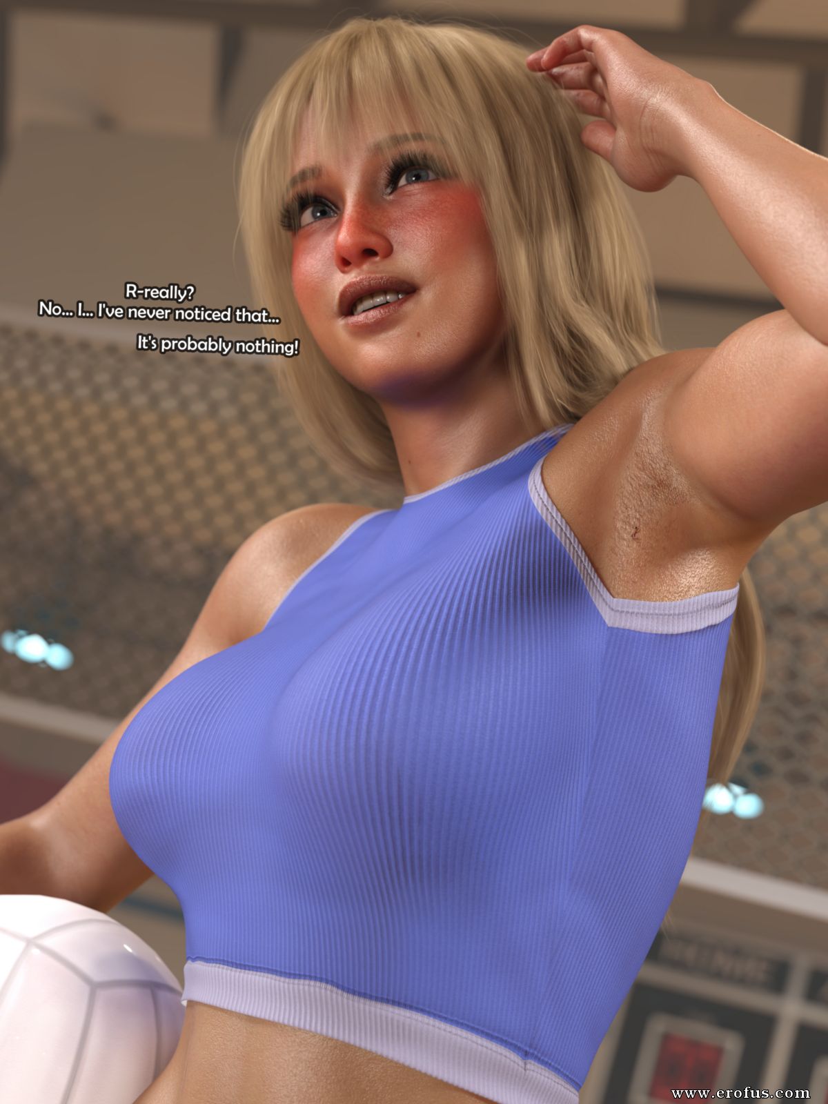 picture 02.jpg