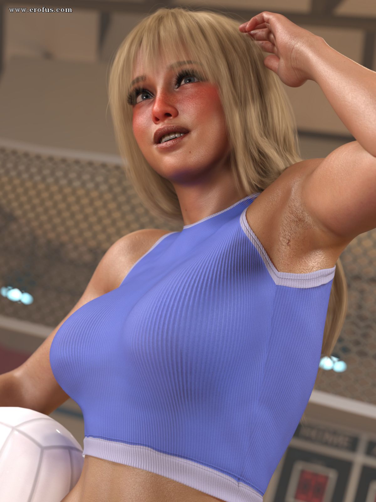 picture 02.jpg