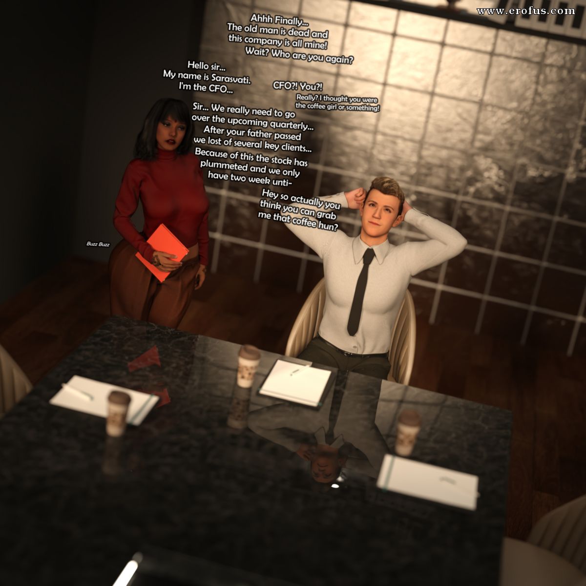 picture 01.jpg