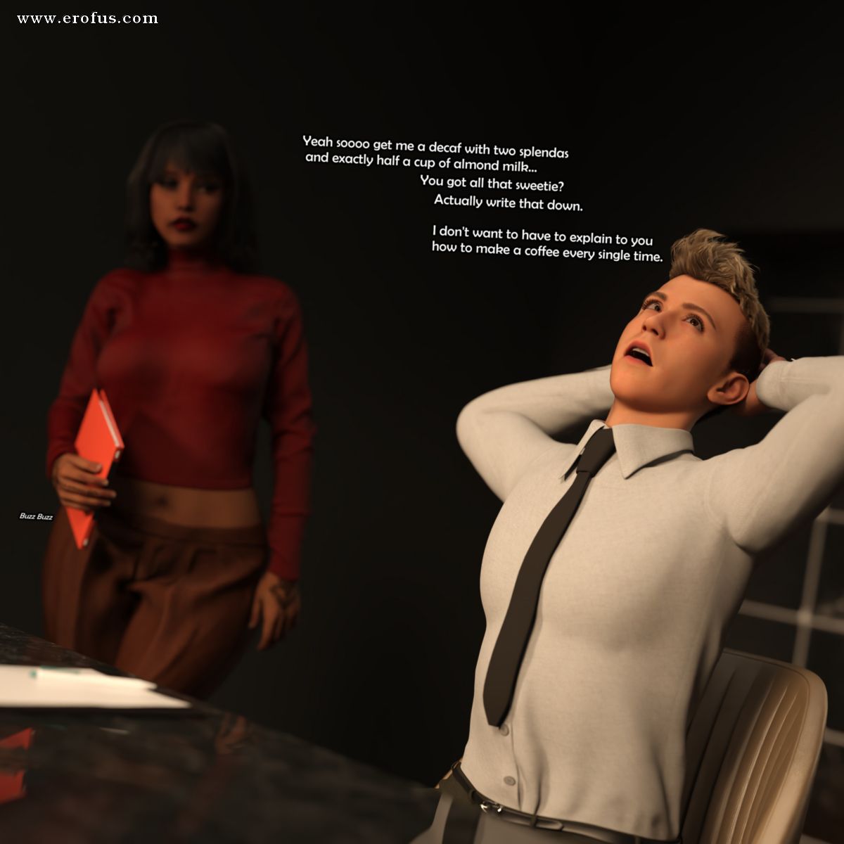 picture 02.jpg