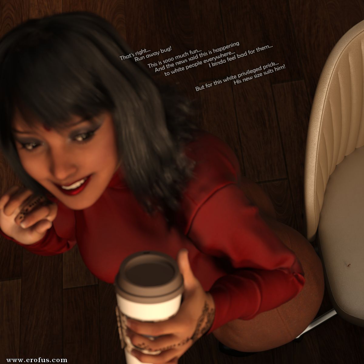 picture 12.jpg